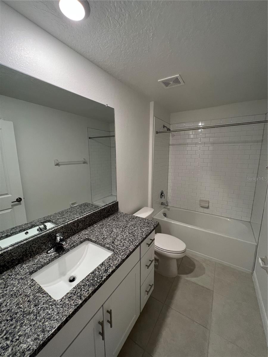 12796 WESTON OAKS LN, RIVERVIEW, FL, 33579