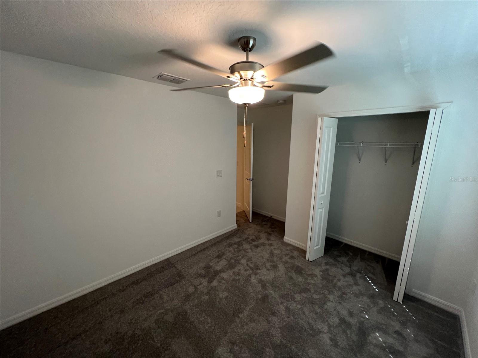 12796 WESTON OAKS LN, RIVERVIEW, FL, 33579
