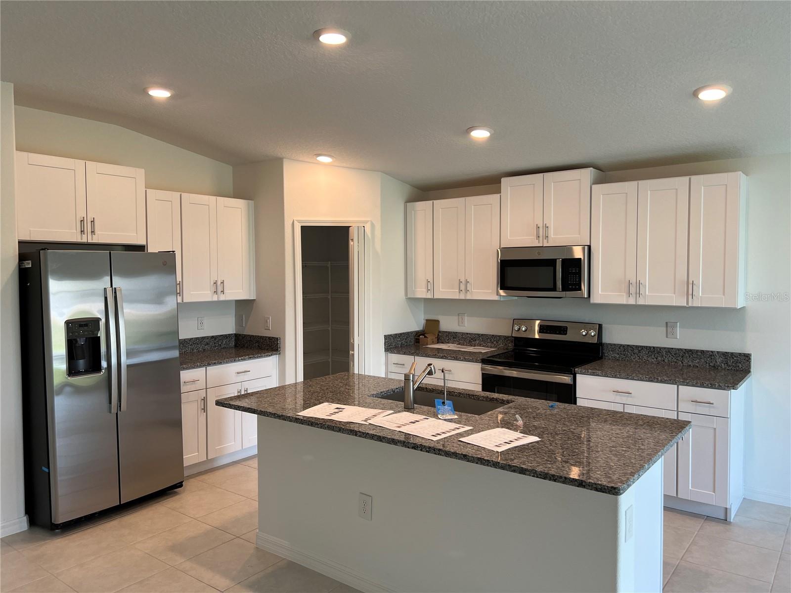 12796 WESTON OAKS LN, RIVERVIEW, FL, 33579