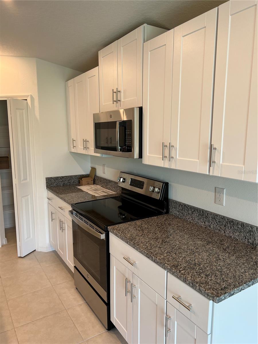 12796 WESTON OAKS LN, RIVERVIEW, FL, 33579