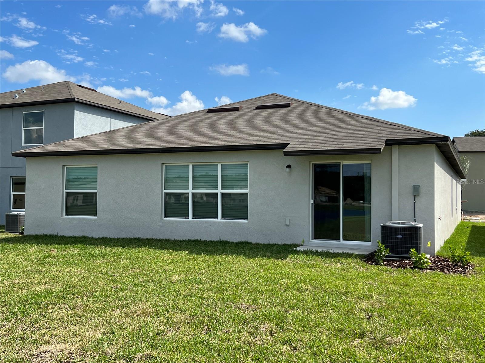 12796 WESTON OAKS LN, RIVERVIEW, FL, 33579