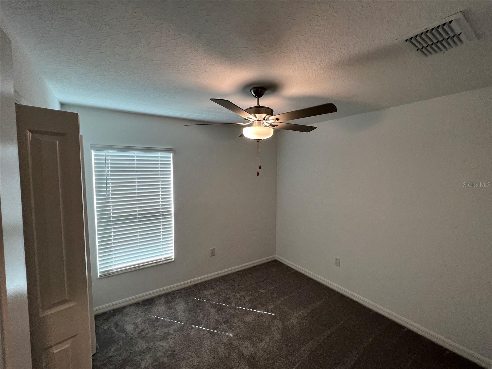 12796 WESTON OAKS LN, RIVERVIEW, FL, 33579