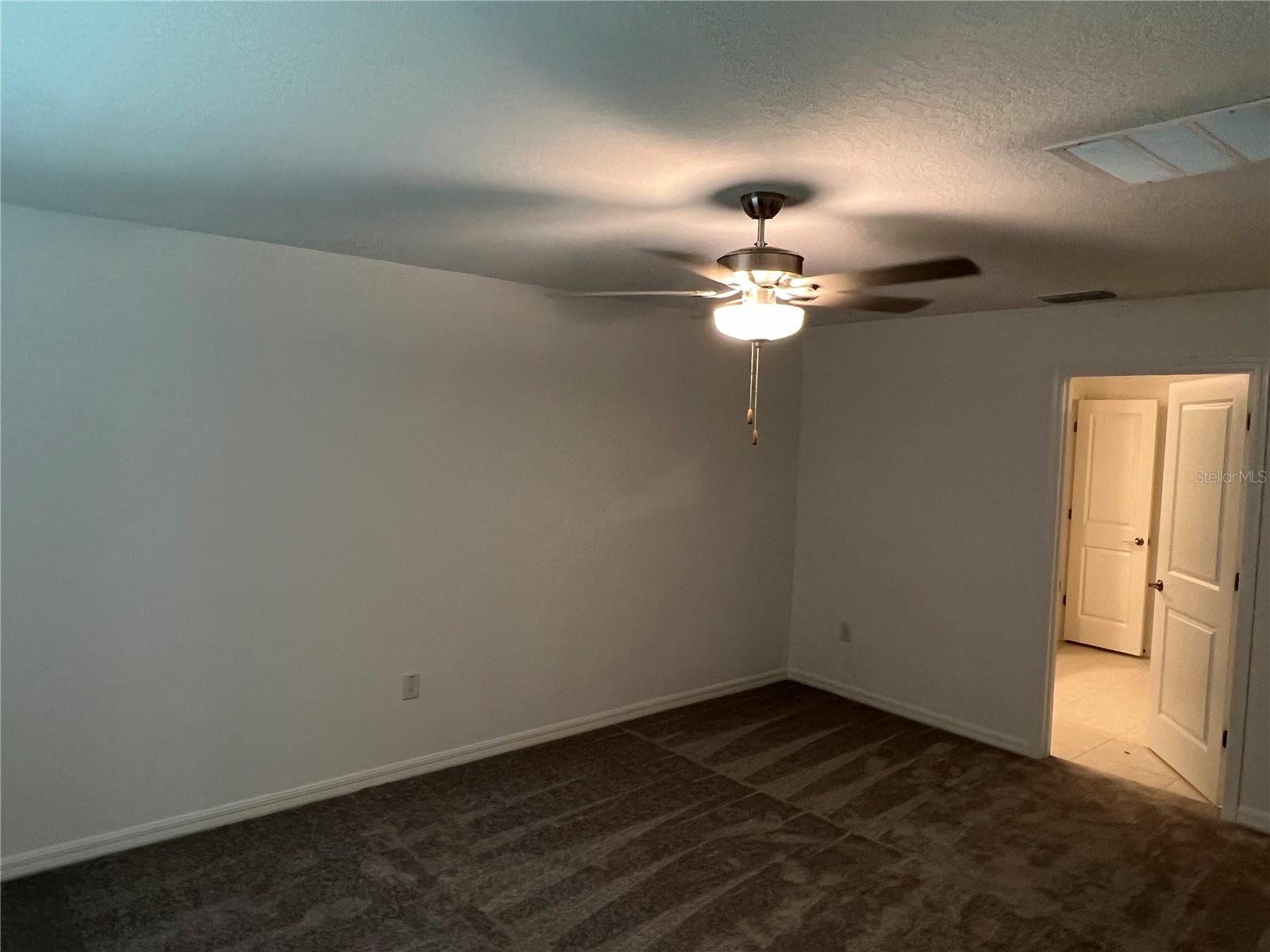 12796 WESTON OAKS LN, RIVERVIEW, FL, 33579