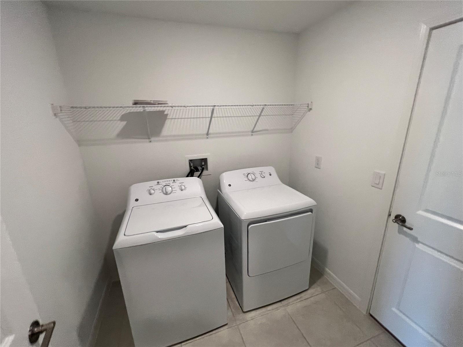12796 WESTON OAKS LN, RIVERVIEW, FL, 33579