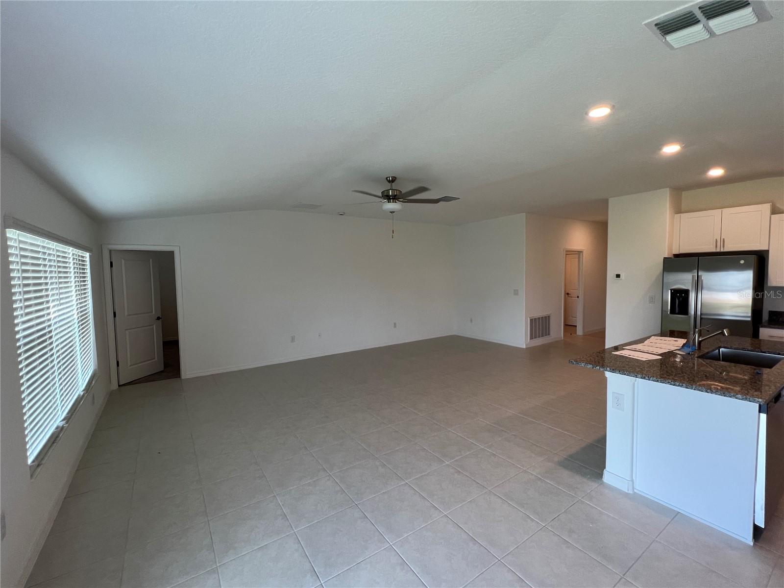12796 WESTON OAKS LN, RIVERVIEW, FL, 33579