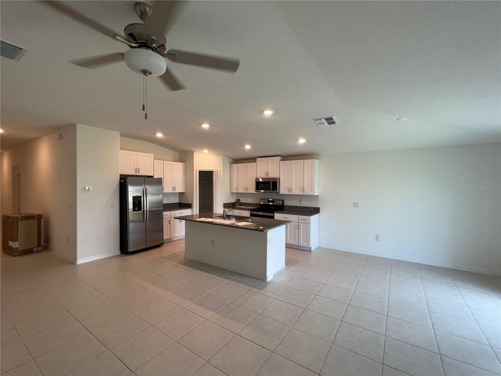 12796 WESTON OAKS LN, RIVERVIEW, FL, 33579