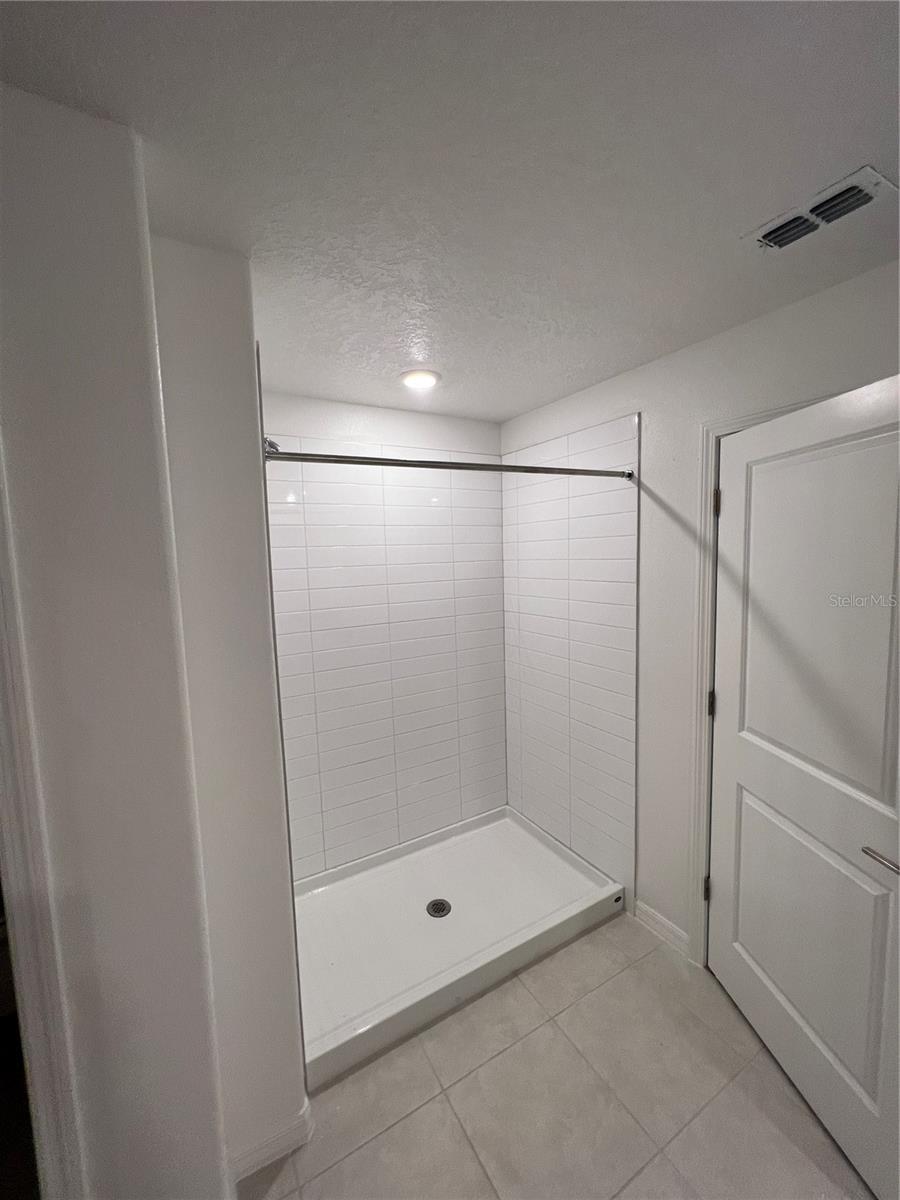 12796 WESTON OAKS LN, RIVERVIEW, FL, 33579
