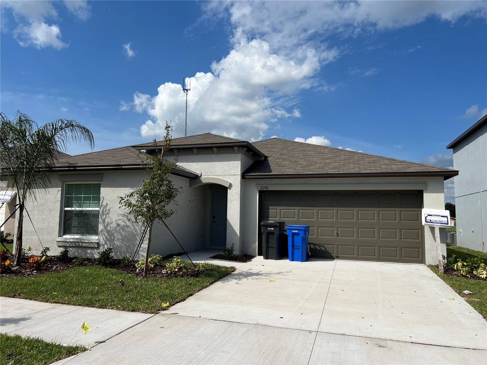 12796 WESTON OAKS LN, RIVERVIEW, FL, 33579