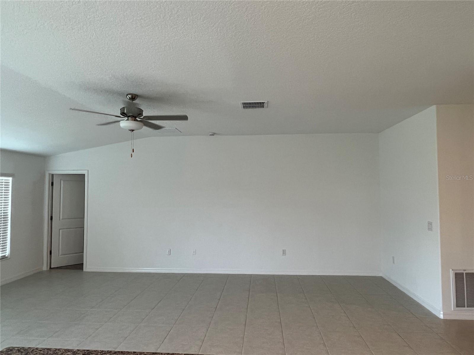 12796 WESTON OAKS LN, RIVERVIEW, FL, 33579