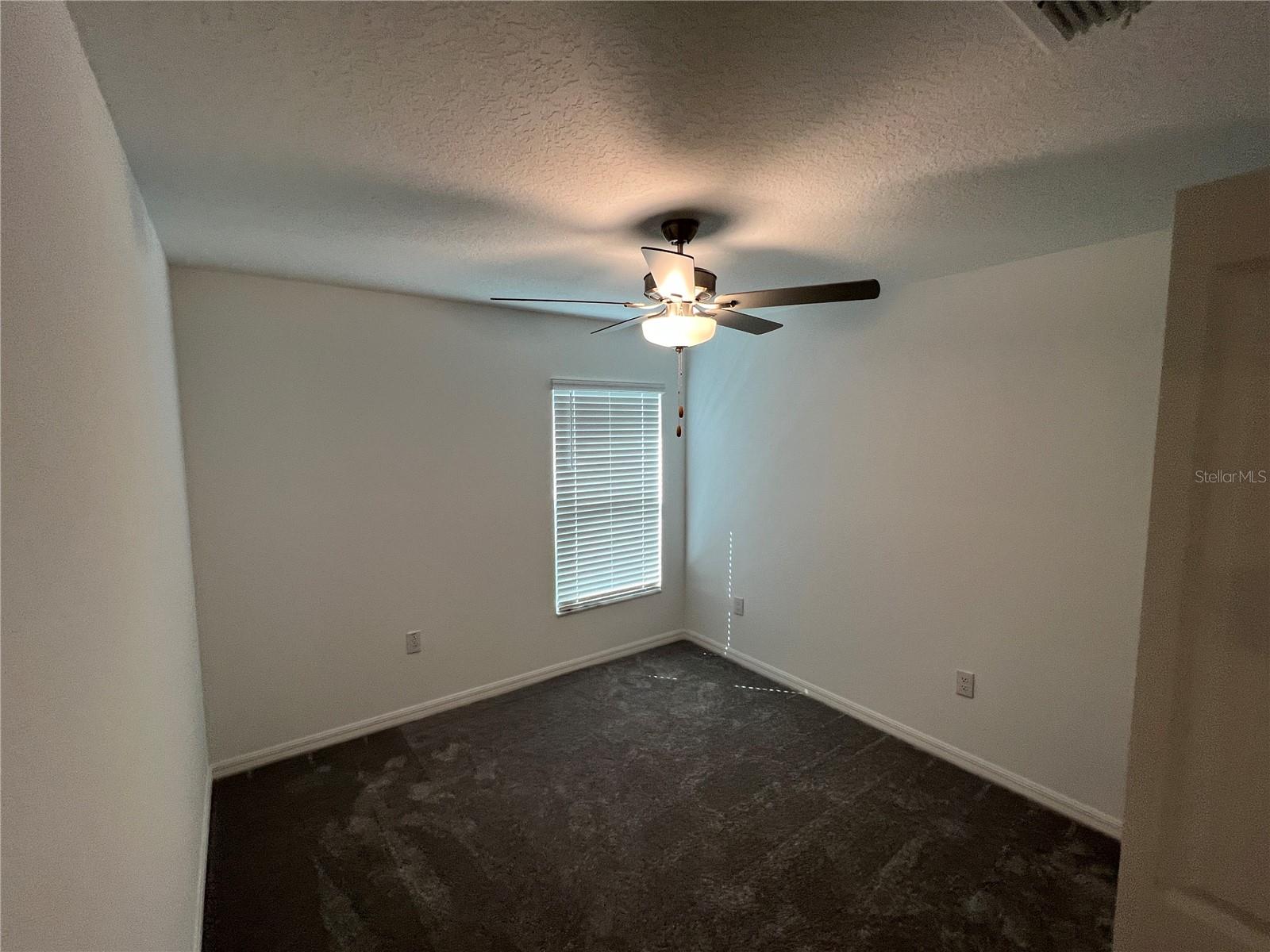 12796 WESTON OAKS LN, RIVERVIEW, FL, 33579