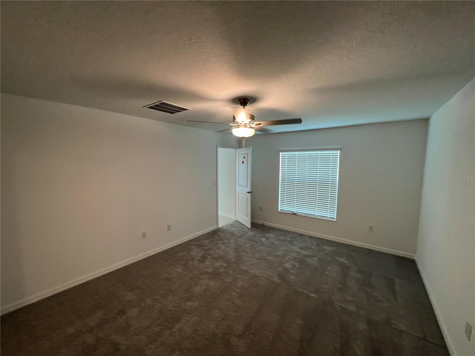 12796 WESTON OAKS LN, RIVERVIEW, FL, 33579