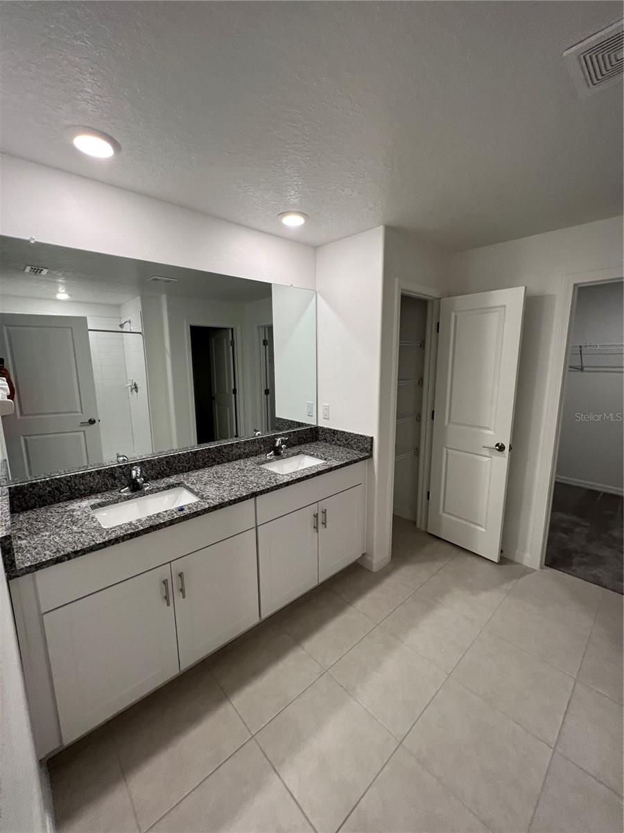 12796 WESTON OAKS LN, RIVERVIEW, FL, 33579