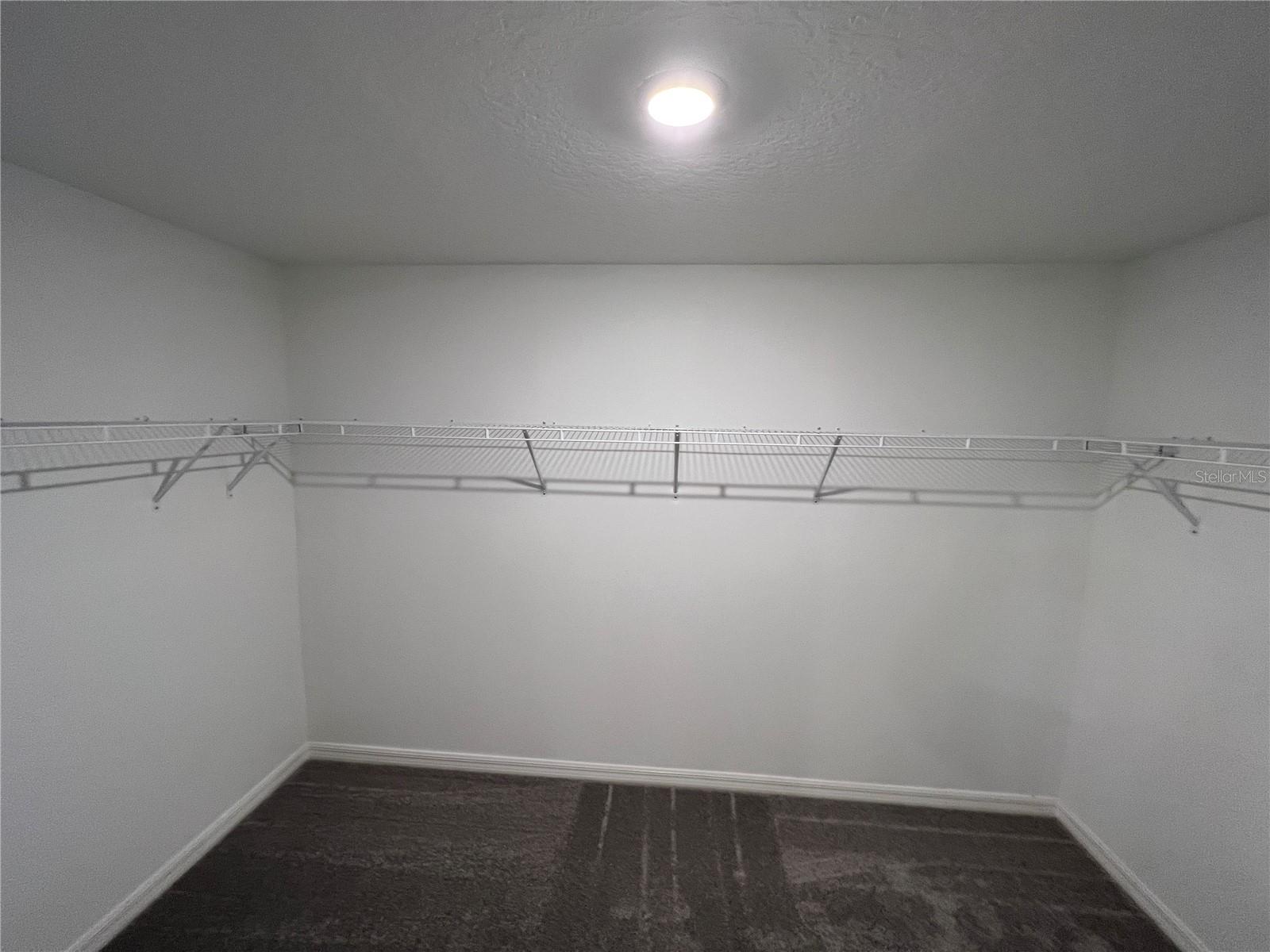 12796 WESTON OAKS LN, RIVERVIEW, FL, 33579