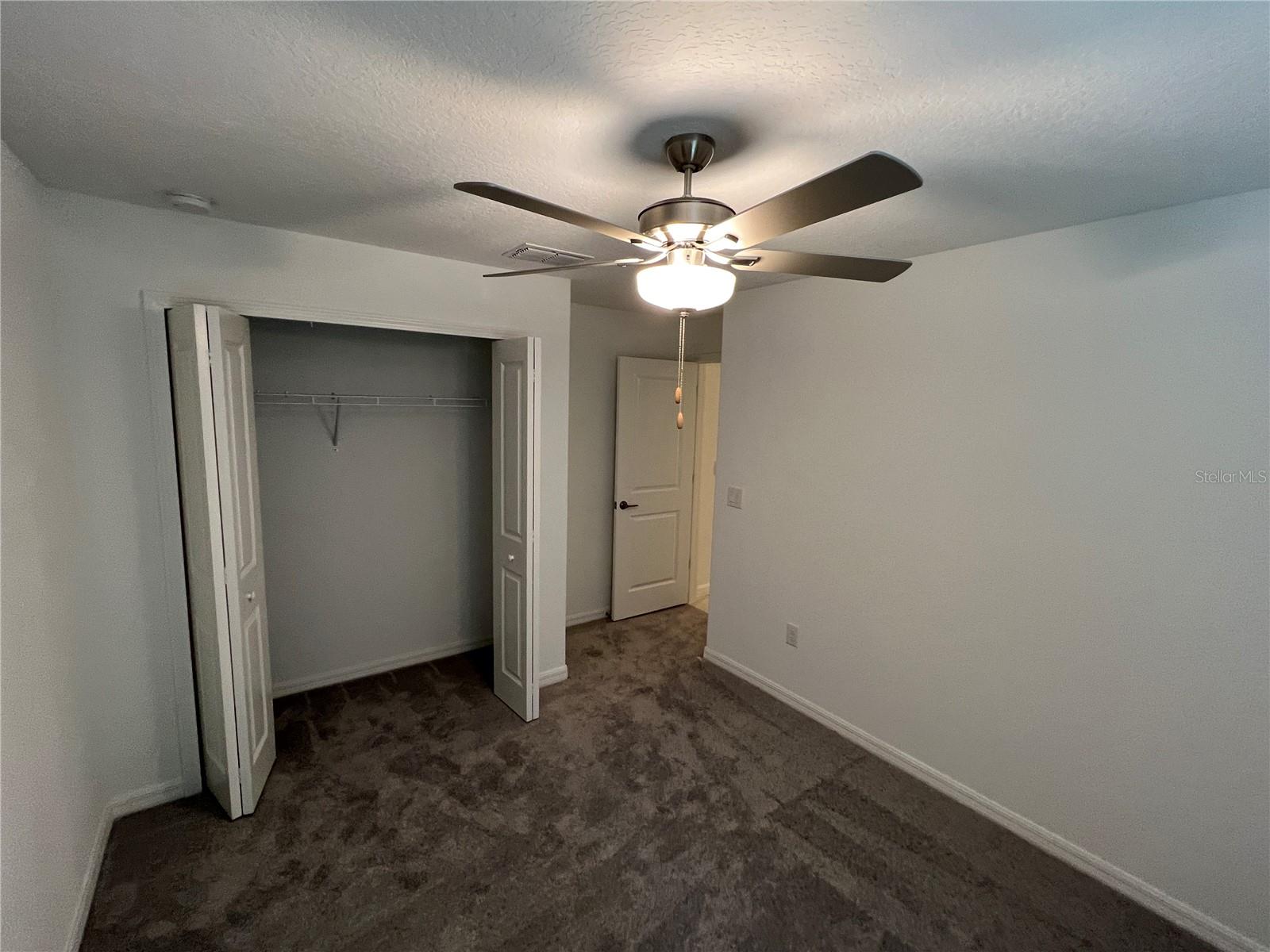 12796 WESTON OAKS LN, RIVERVIEW, FL, 33579