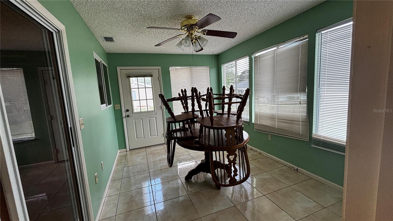 8432 SW 108TH LN, OCALA, FL, 34481