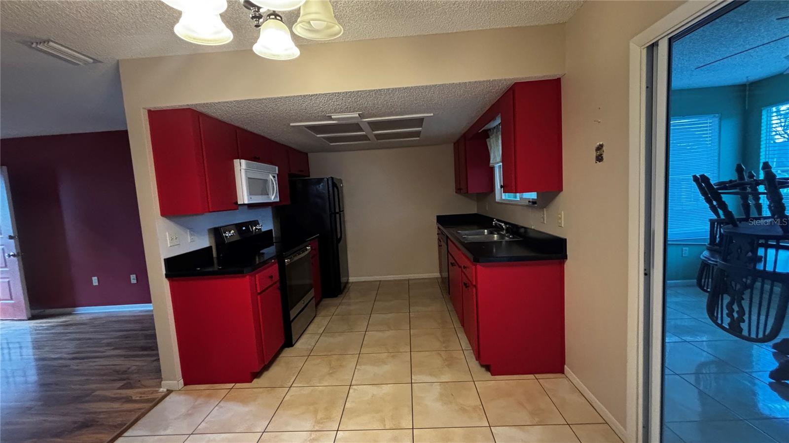 8432 SW 108TH LN, OCALA, FL, 34481