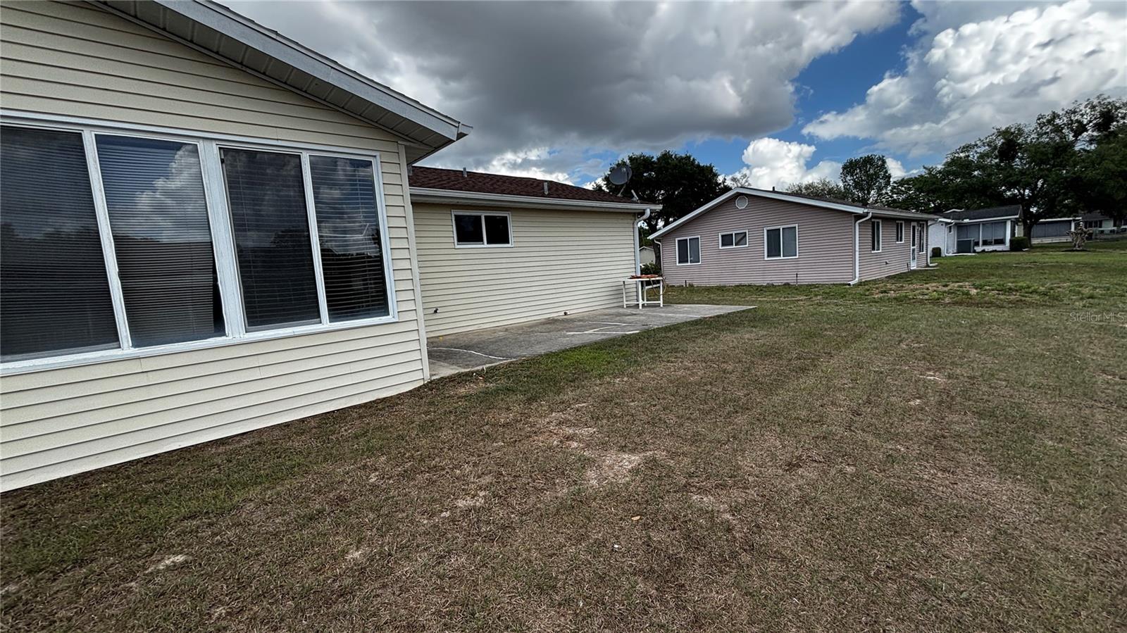 8432 SW 108TH LN, OCALA, FL, 34481