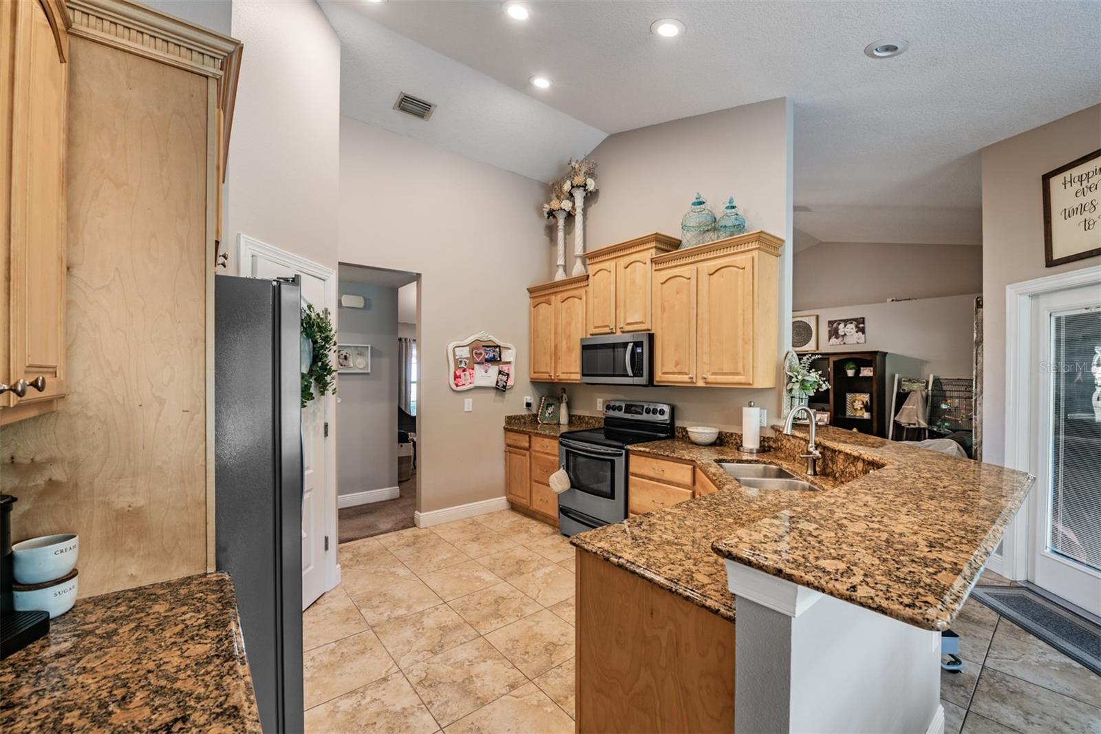 3218 BELLA GARDEN LN, PLANT CITY, FL, 33566