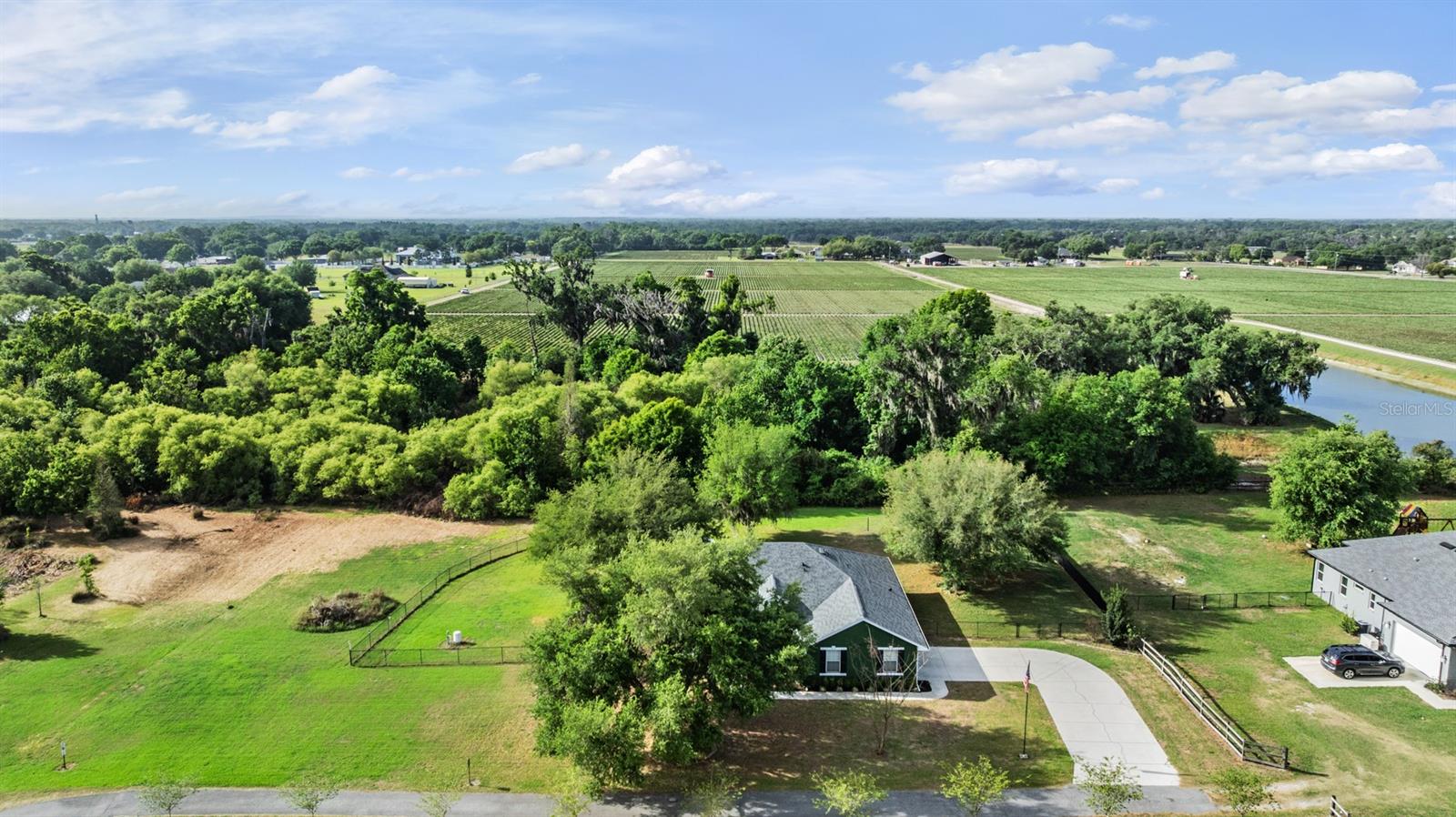 3218 BELLA GARDEN LN, PLANT CITY, FL, 33566