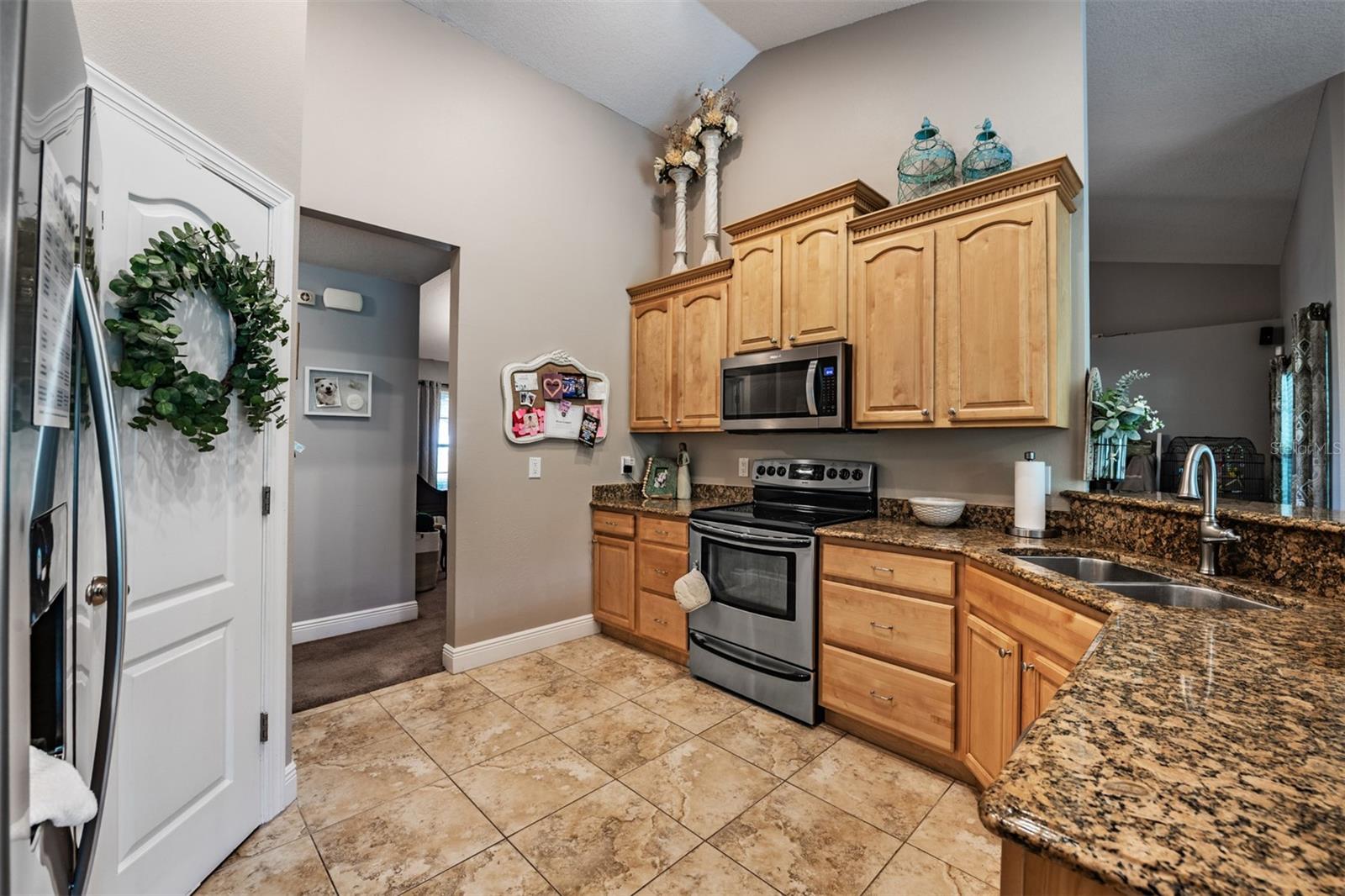 3218 BELLA GARDEN LN, PLANT CITY, FL, 33566