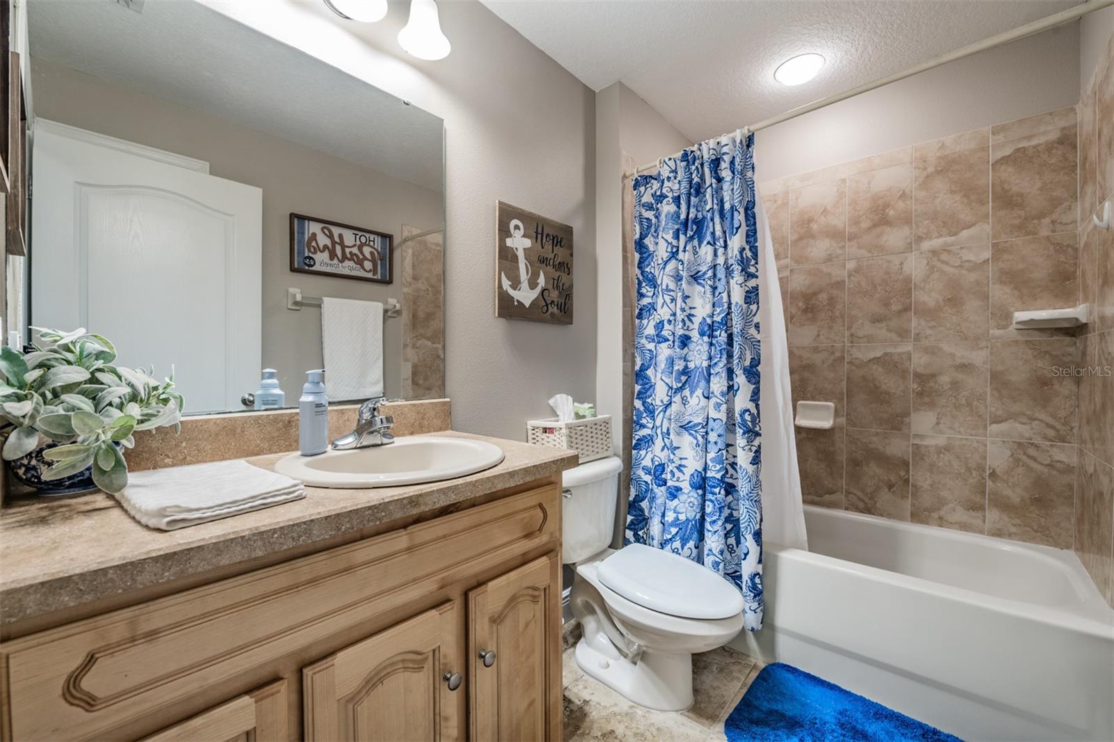 3218 BELLA GARDEN LN, PLANT CITY, FL, 33566