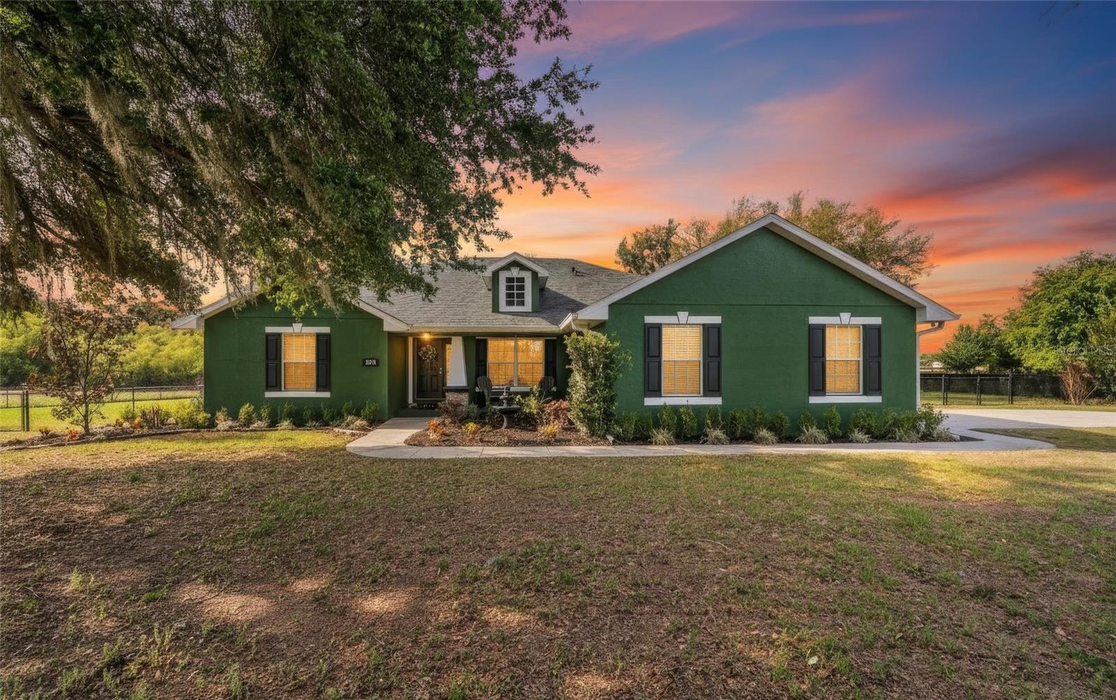 3218 BELLA GARDEN LN, PLANT CITY, FL, 33566