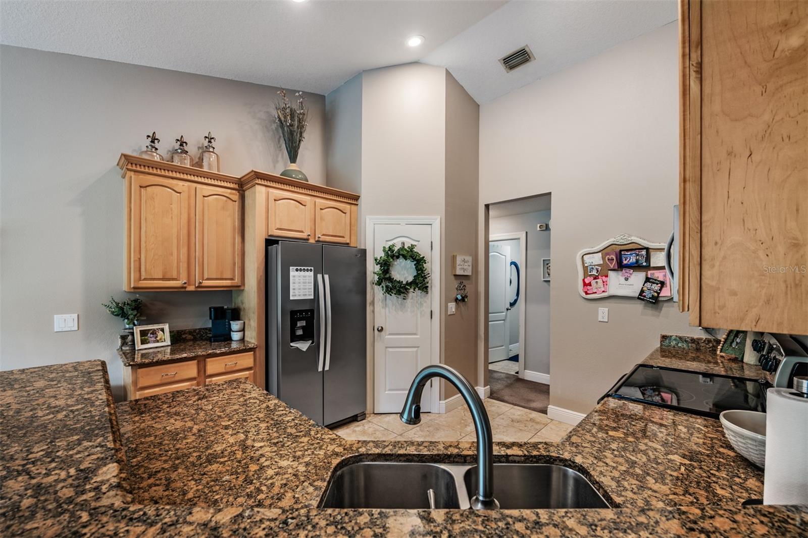 3218 BELLA GARDEN LN, PLANT CITY, FL, 33566