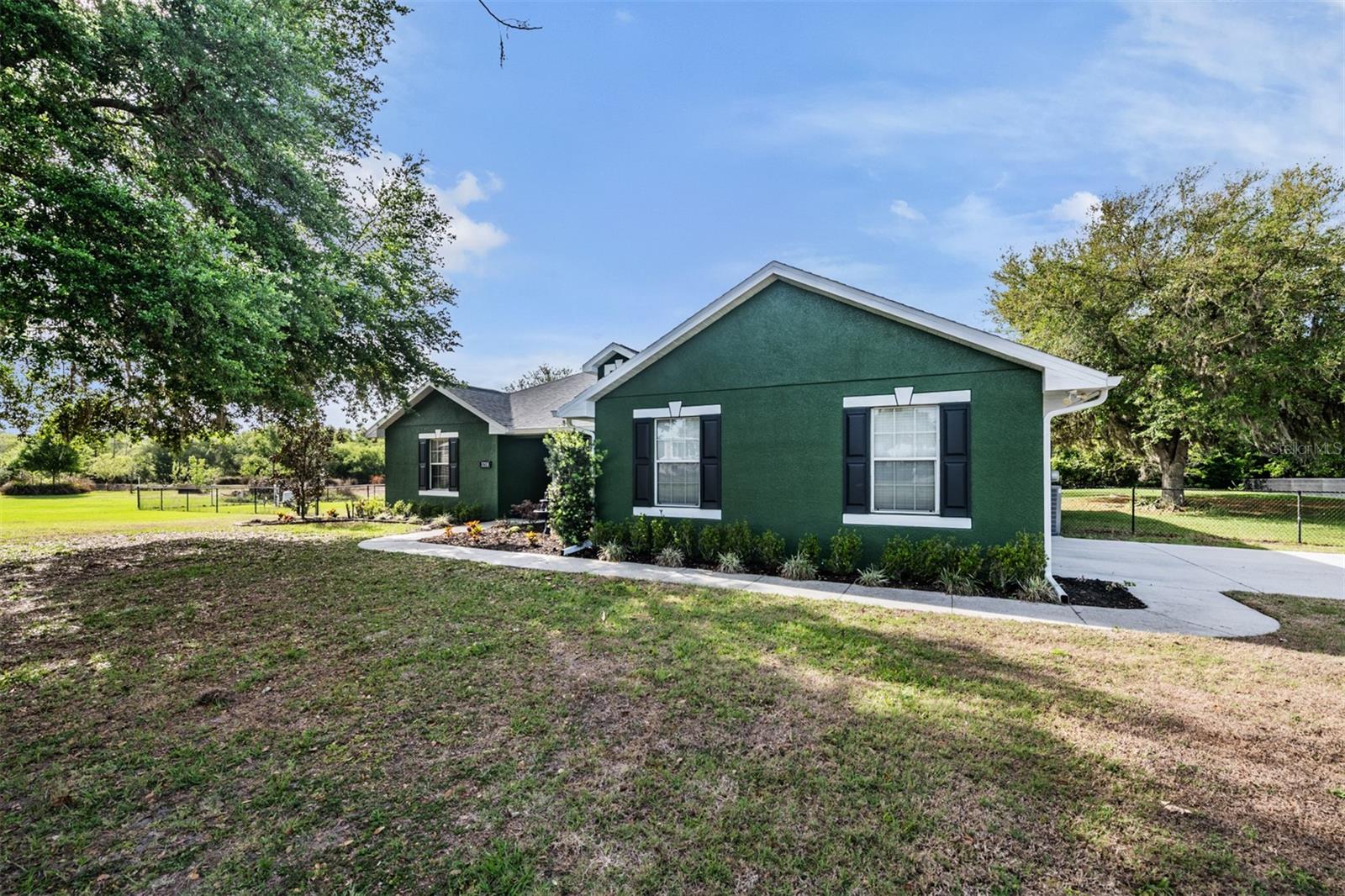 3218 BELLA GARDEN LN, PLANT CITY, FL, 33566