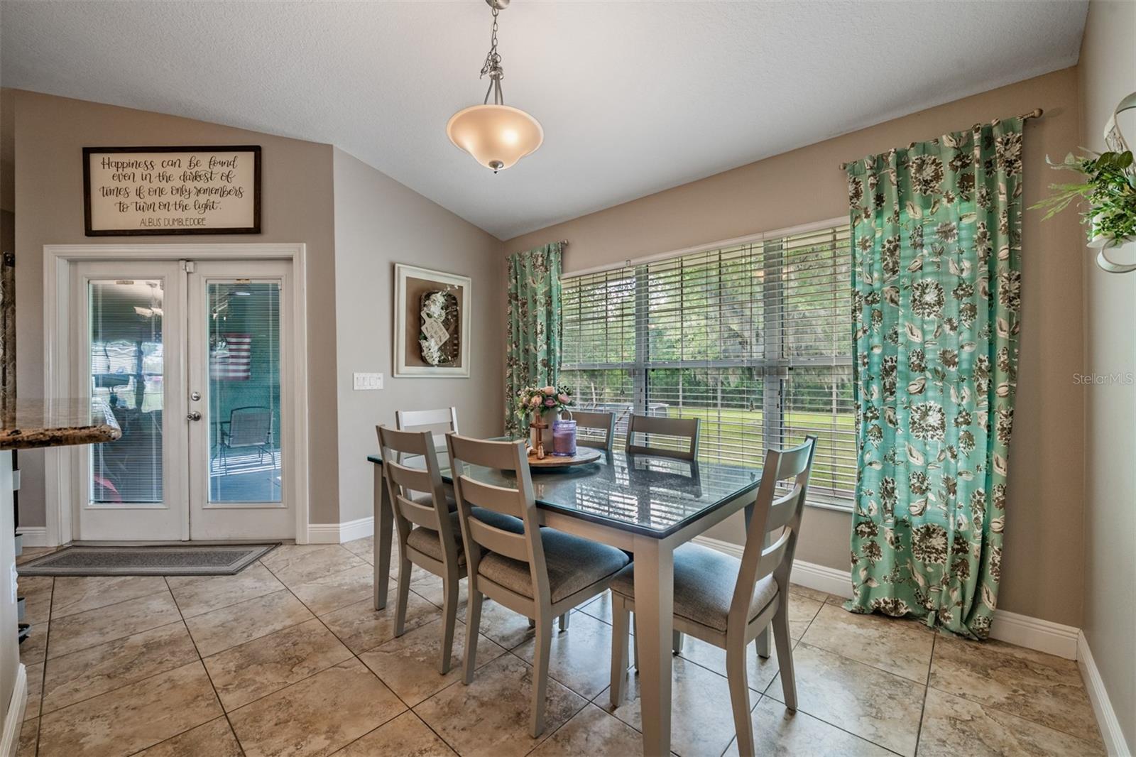 3218 BELLA GARDEN LN, PLANT CITY, FL, 33566