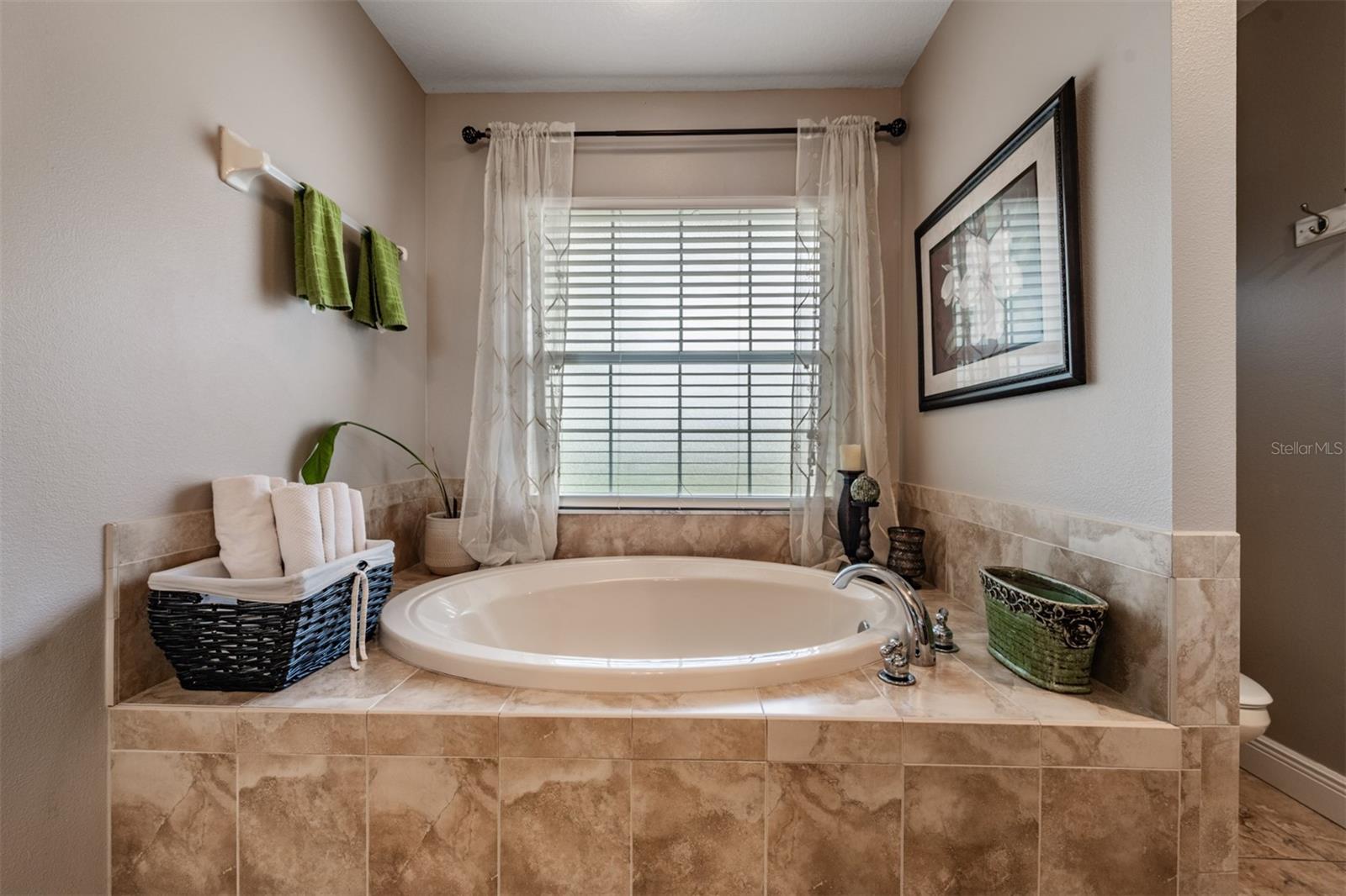 3218 BELLA GARDEN LN, PLANT CITY, FL, 33566