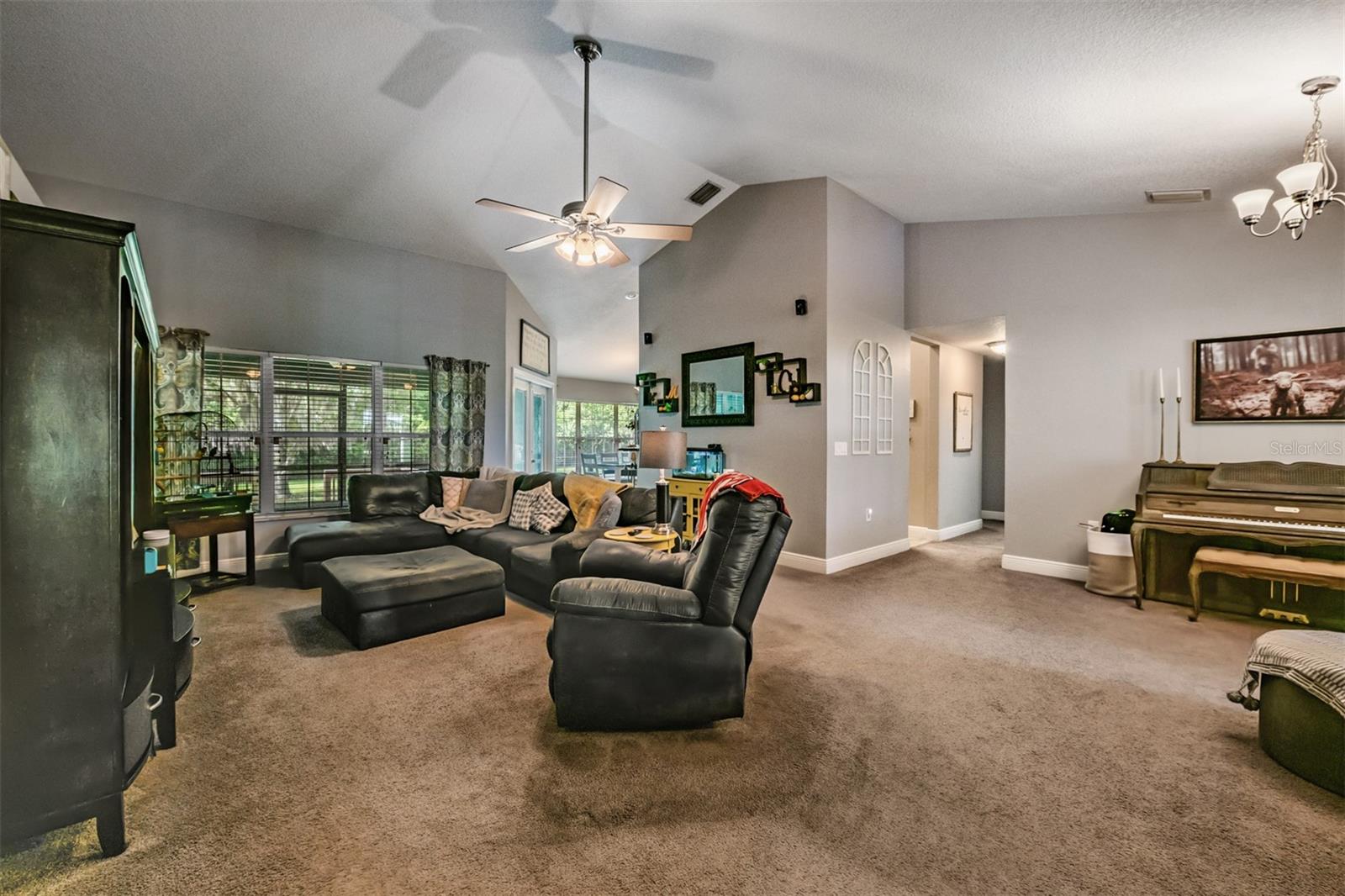 3218 BELLA GARDEN LN, PLANT CITY, FL, 33566