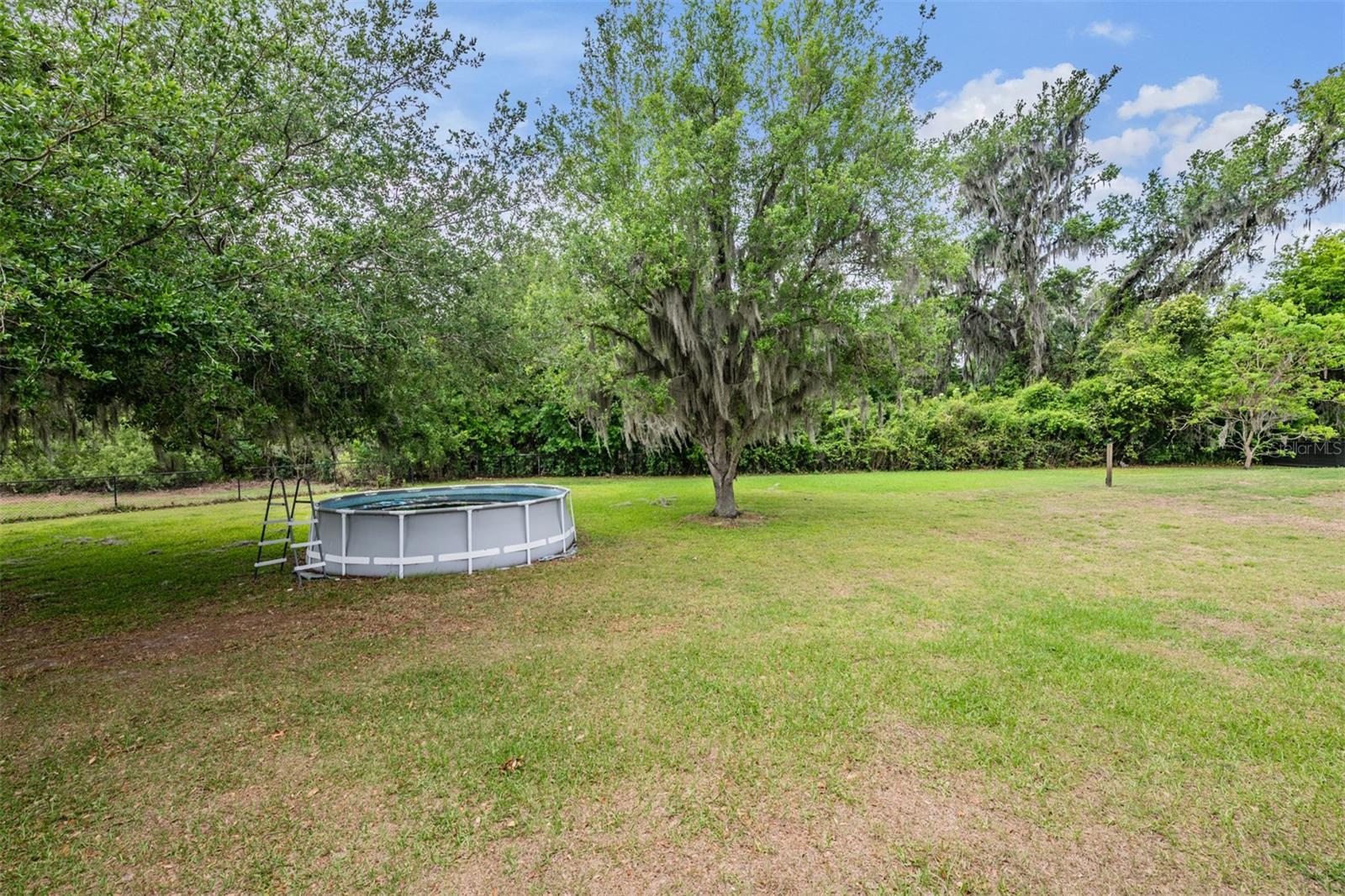 3218 BELLA GARDEN LN, PLANT CITY, FL, 33566