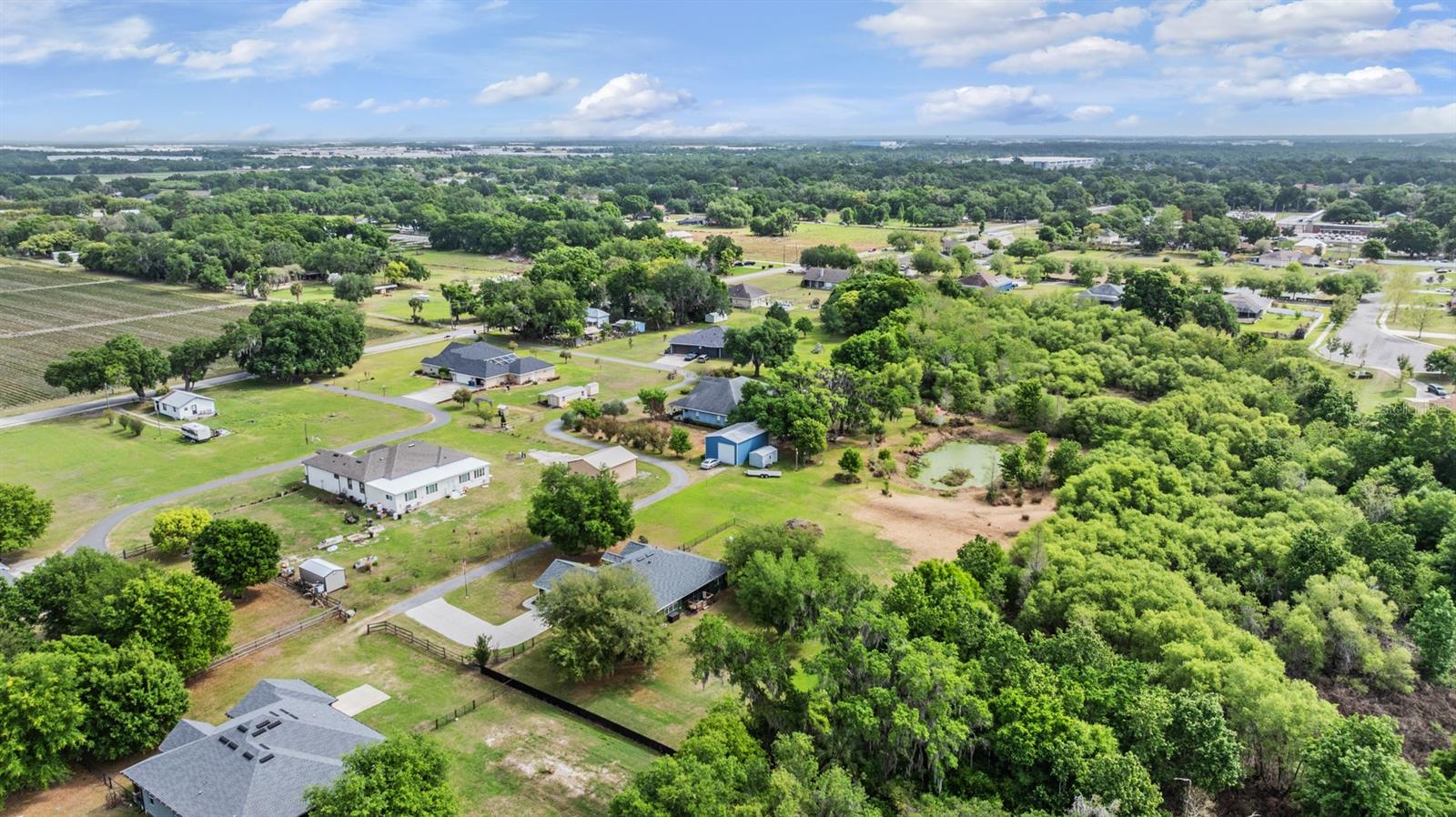 3218 BELLA GARDEN LN, PLANT CITY, FL, 33566