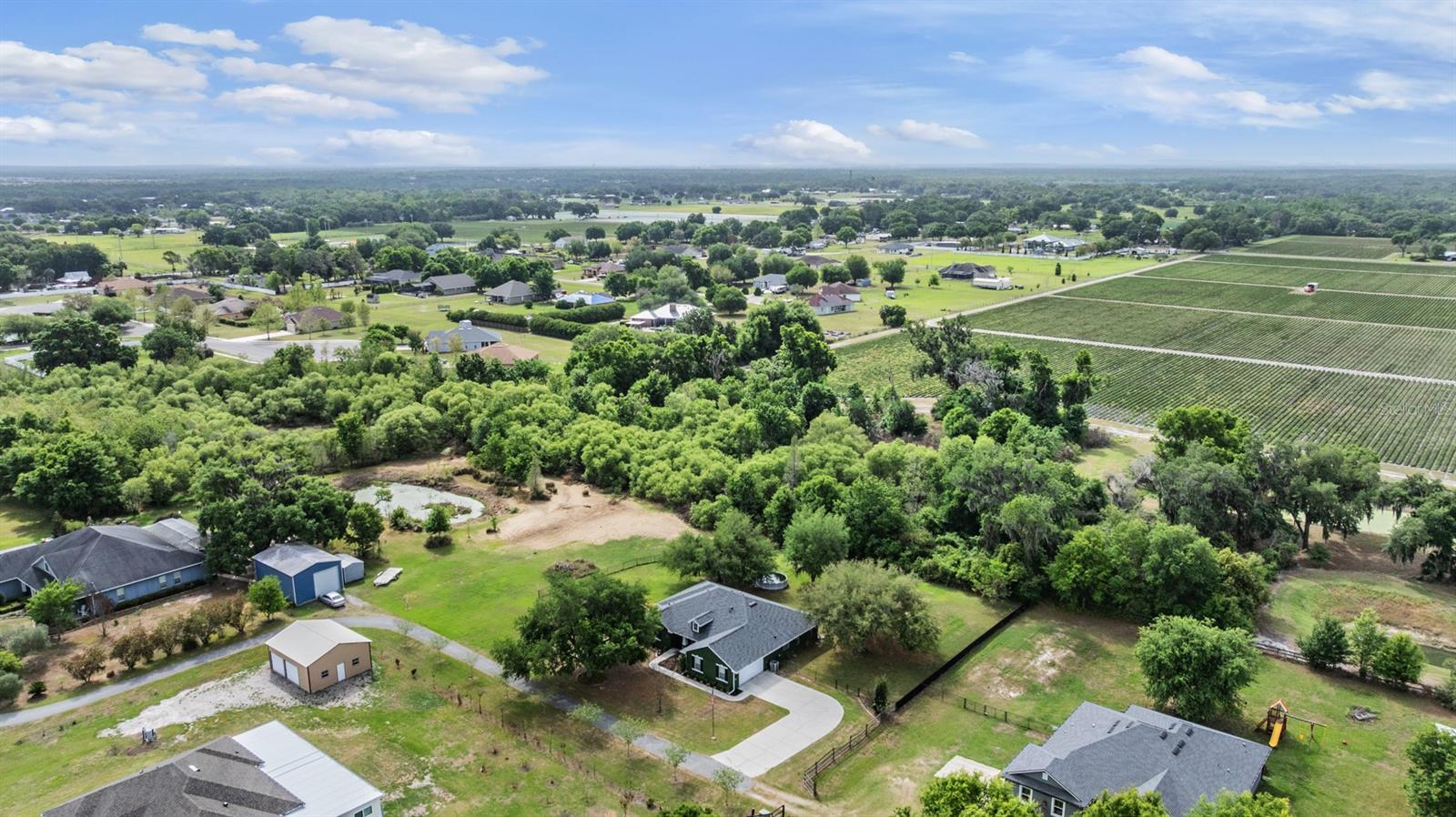 3218 BELLA GARDEN LN, PLANT CITY, FL, 33566
