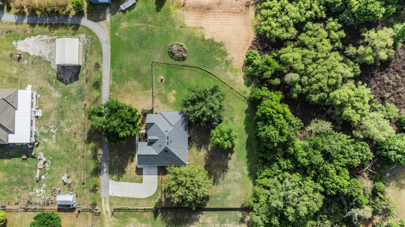 3218 BELLA GARDEN LN, PLANT CITY, FL, 33566
