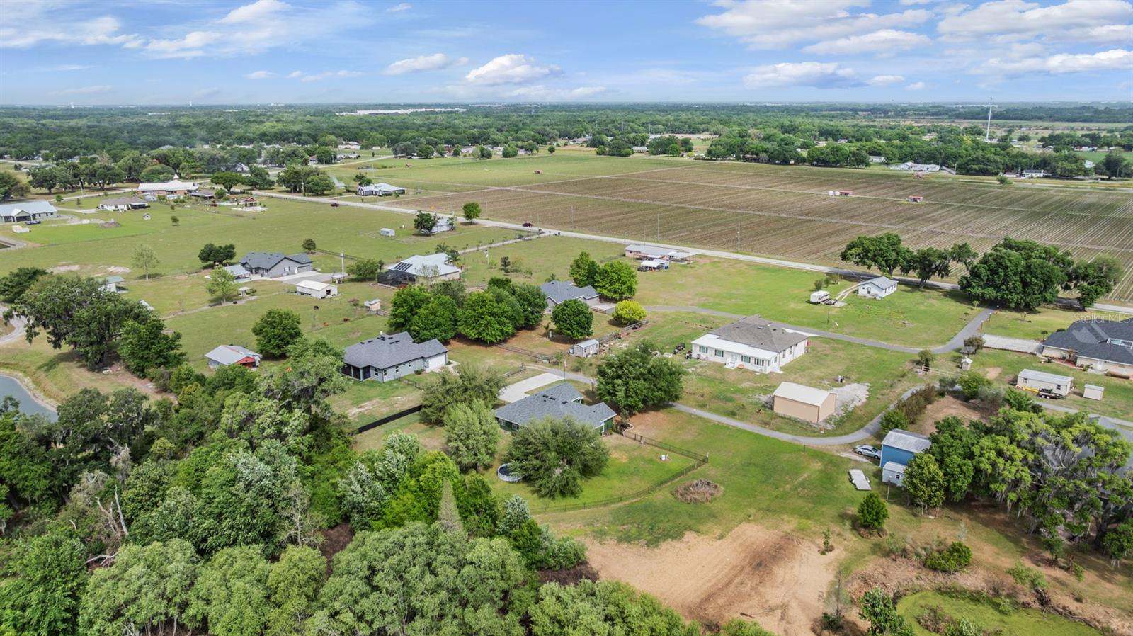 3218 BELLA GARDEN LN, PLANT CITY, FL, 33566