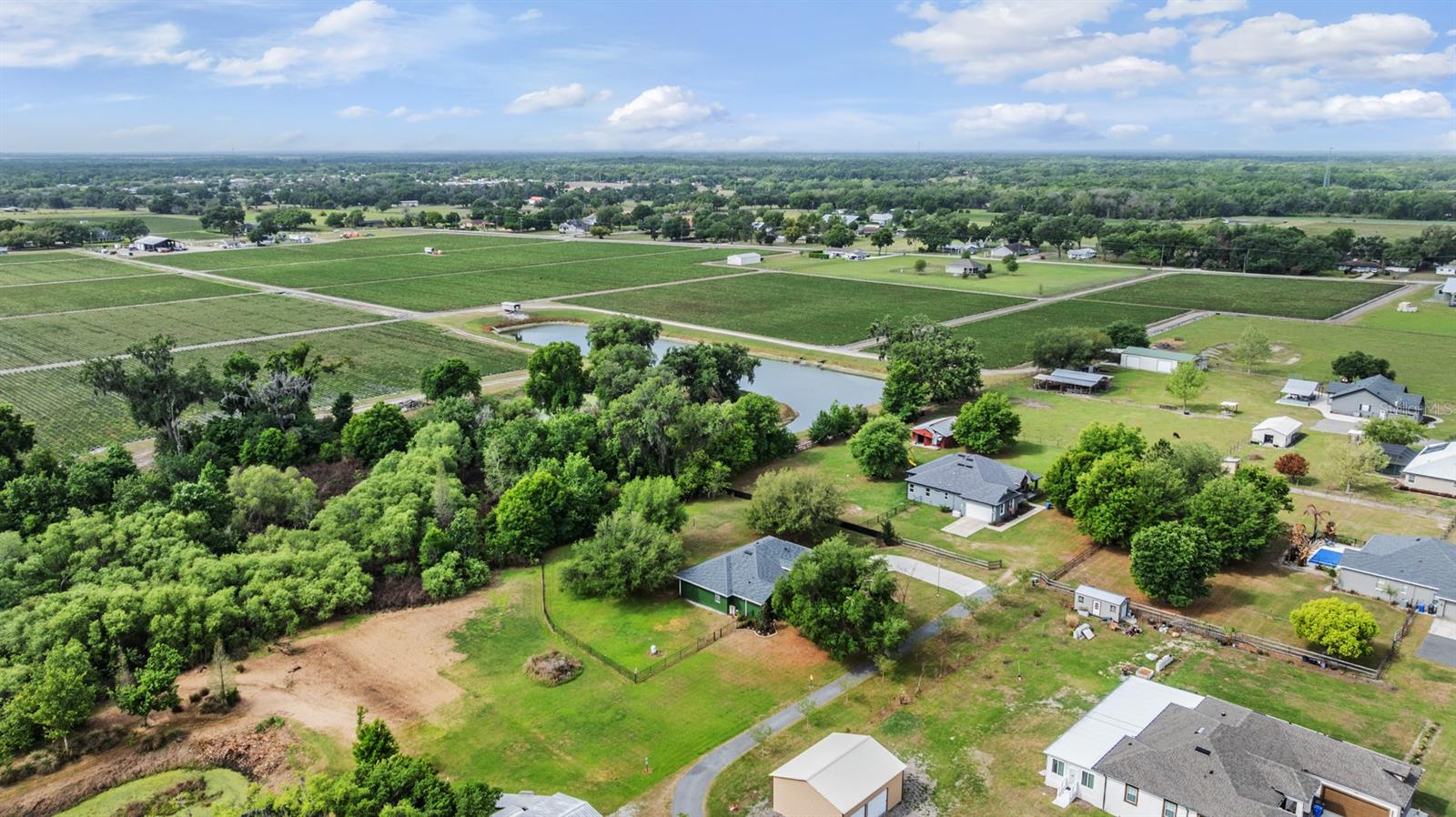 3218 BELLA GARDEN LN, PLANT CITY, FL, 33566