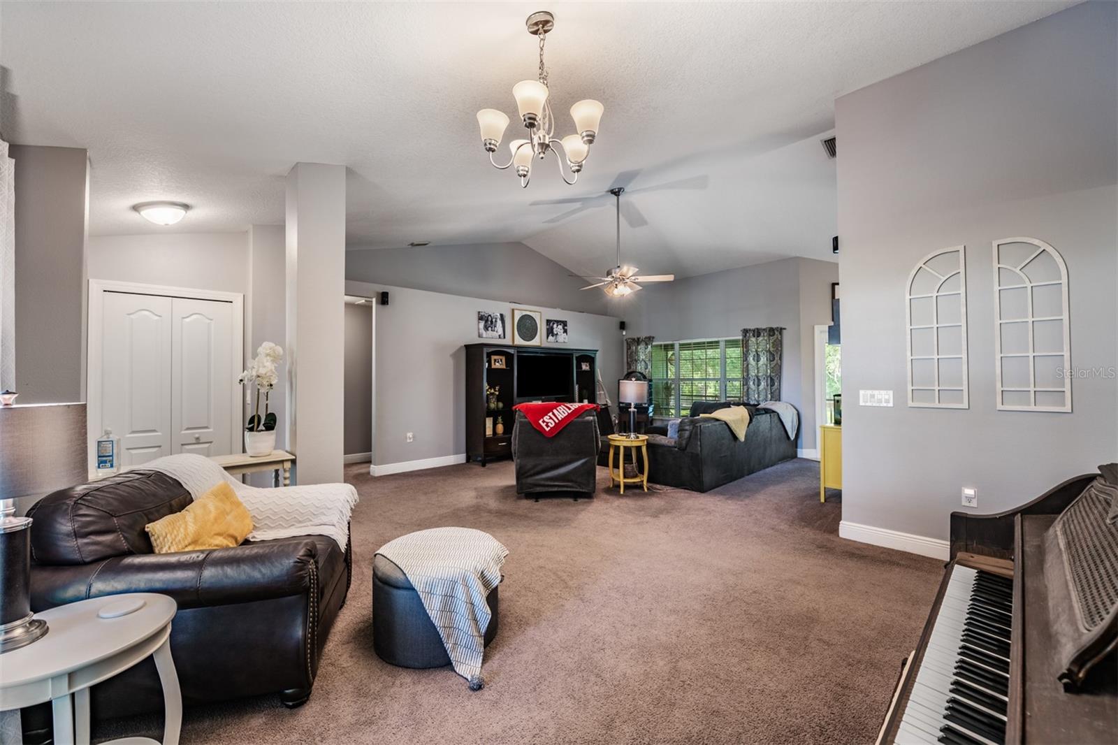 3218 BELLA GARDEN LN, PLANT CITY, FL, 33566