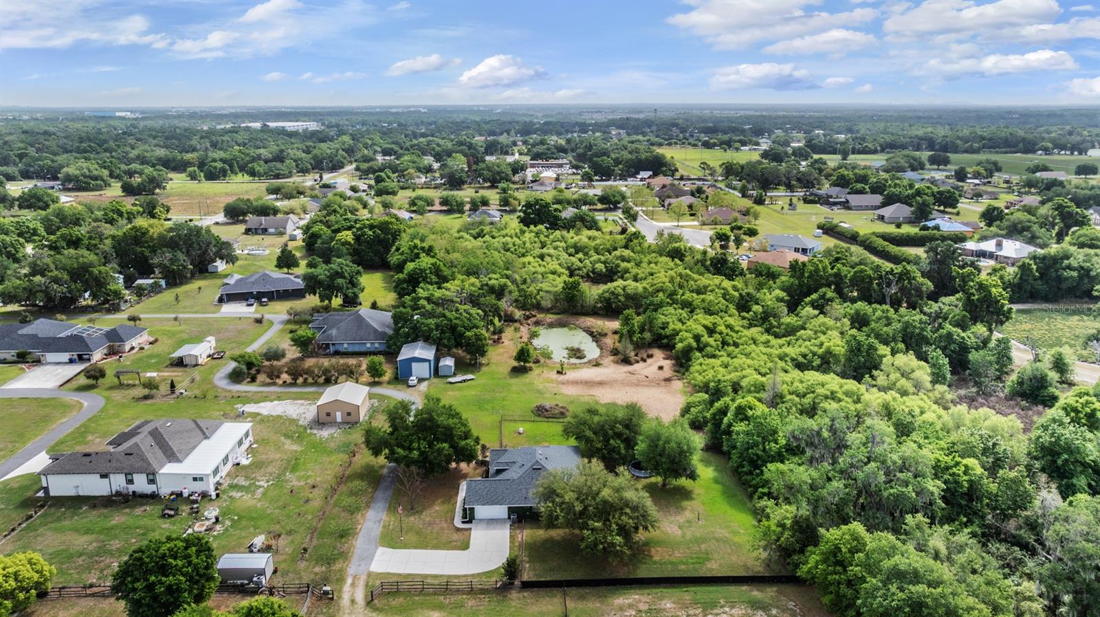 3218 BELLA GARDEN LN, PLANT CITY, FL, 33566