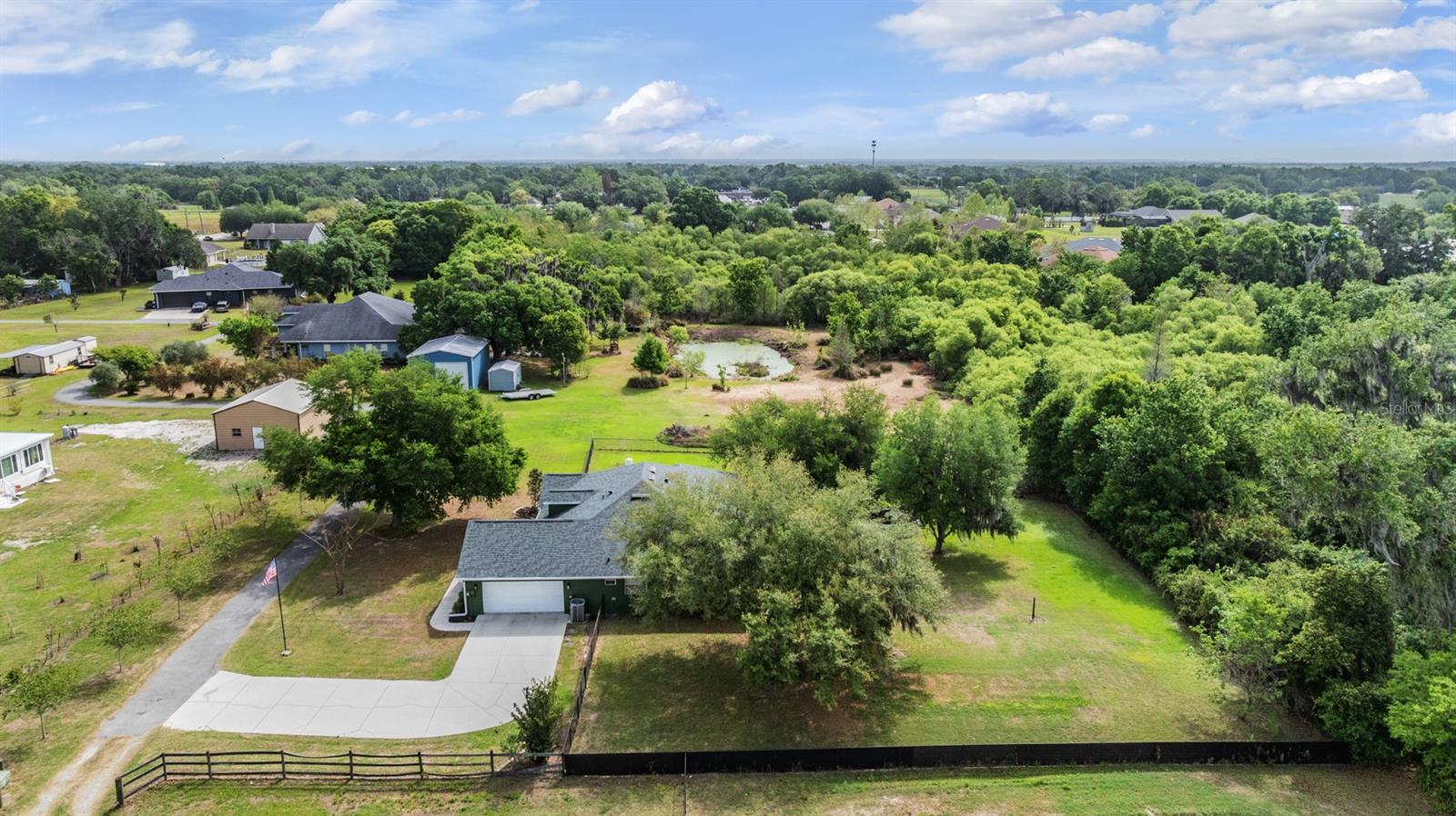 3218 BELLA GARDEN LN, PLANT CITY, FL, 33566