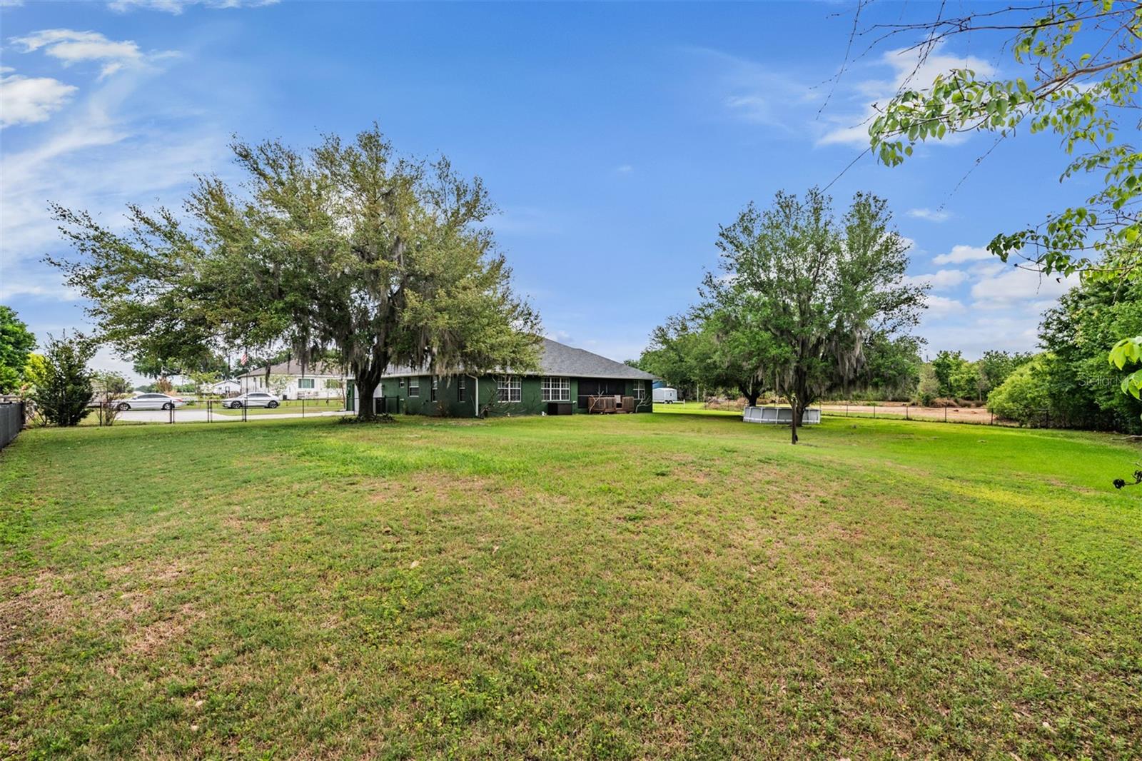 3218 BELLA GARDEN LN, PLANT CITY, FL, 33566