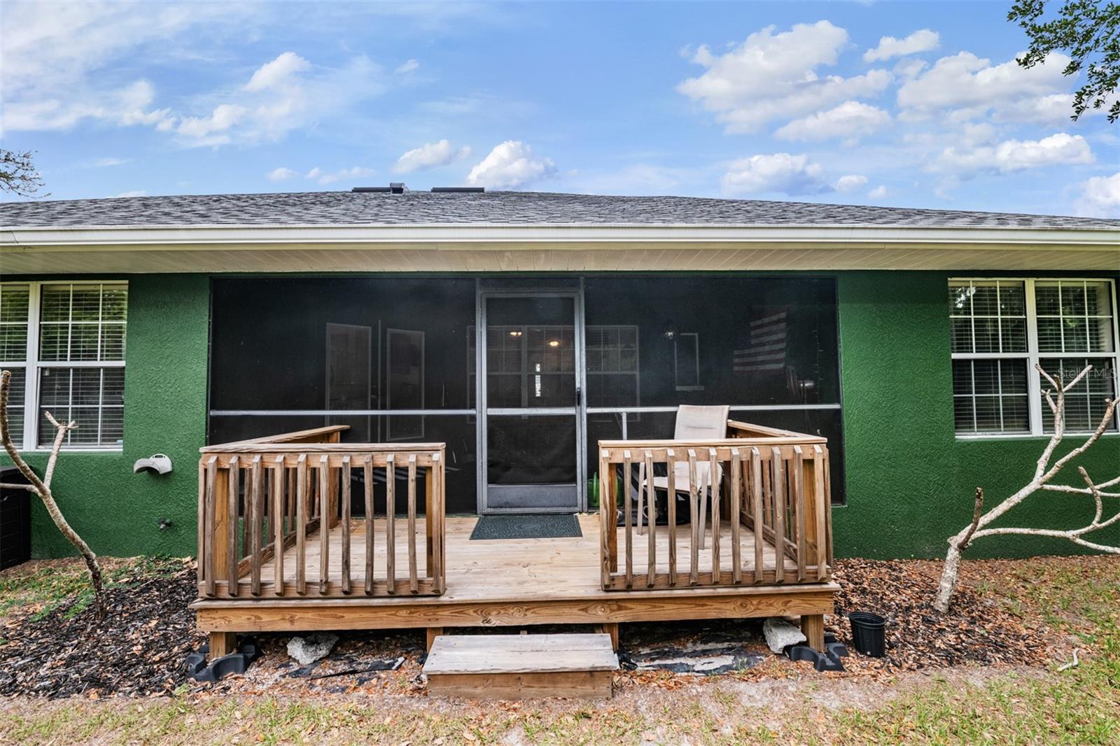 3218 BELLA GARDEN LN, PLANT CITY, FL, 33566