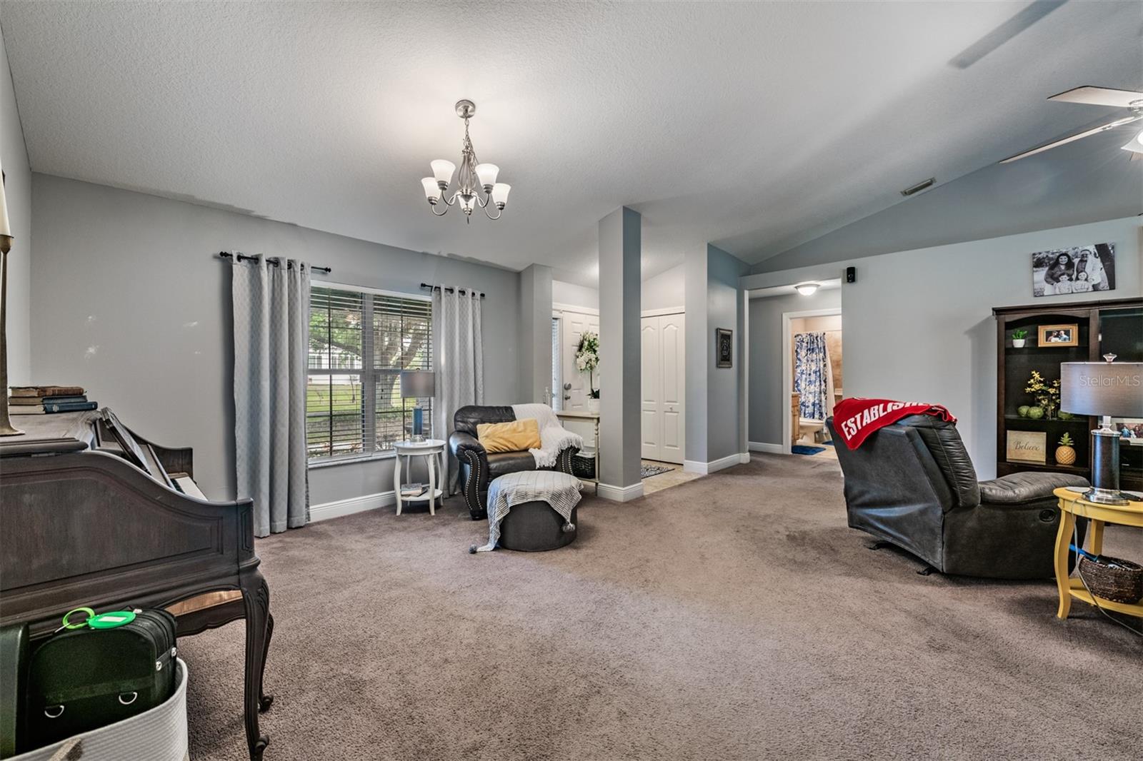 3218 BELLA GARDEN LN, PLANT CITY, FL, 33566