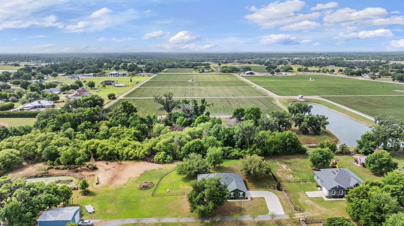 3218 BELLA GARDEN LN, PLANT CITY, FL, 33566
