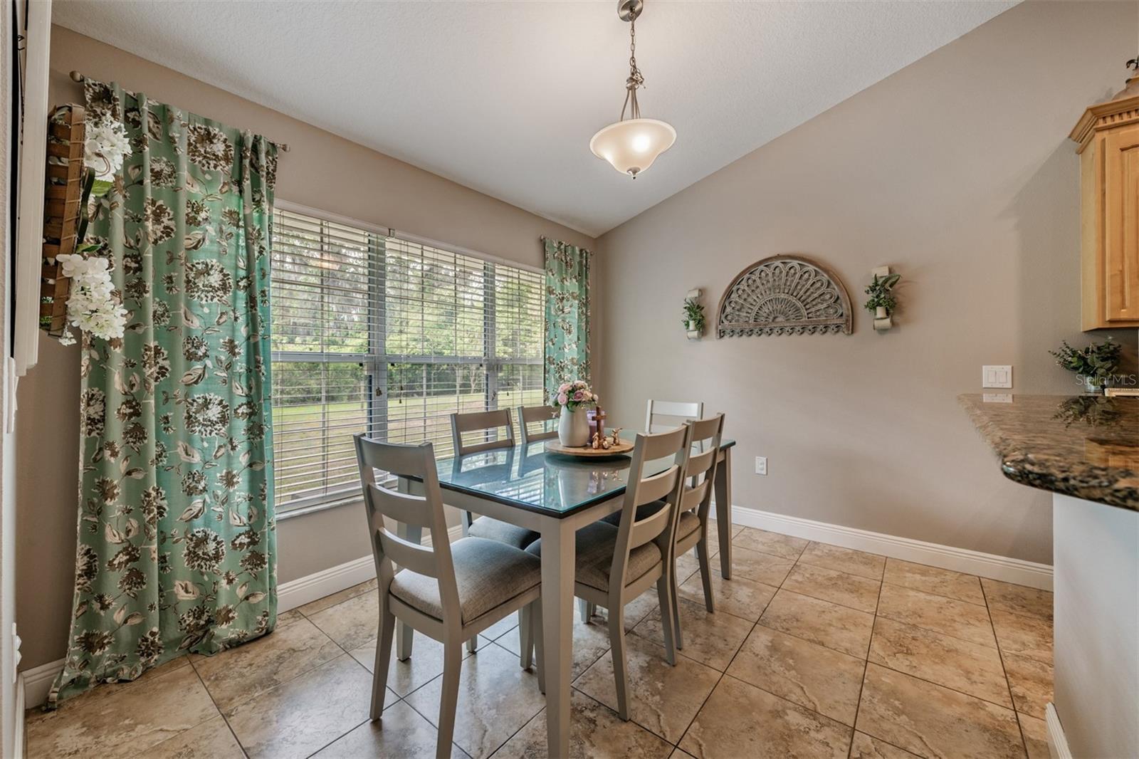 3218 BELLA GARDEN LN, PLANT CITY, FL, 33566
