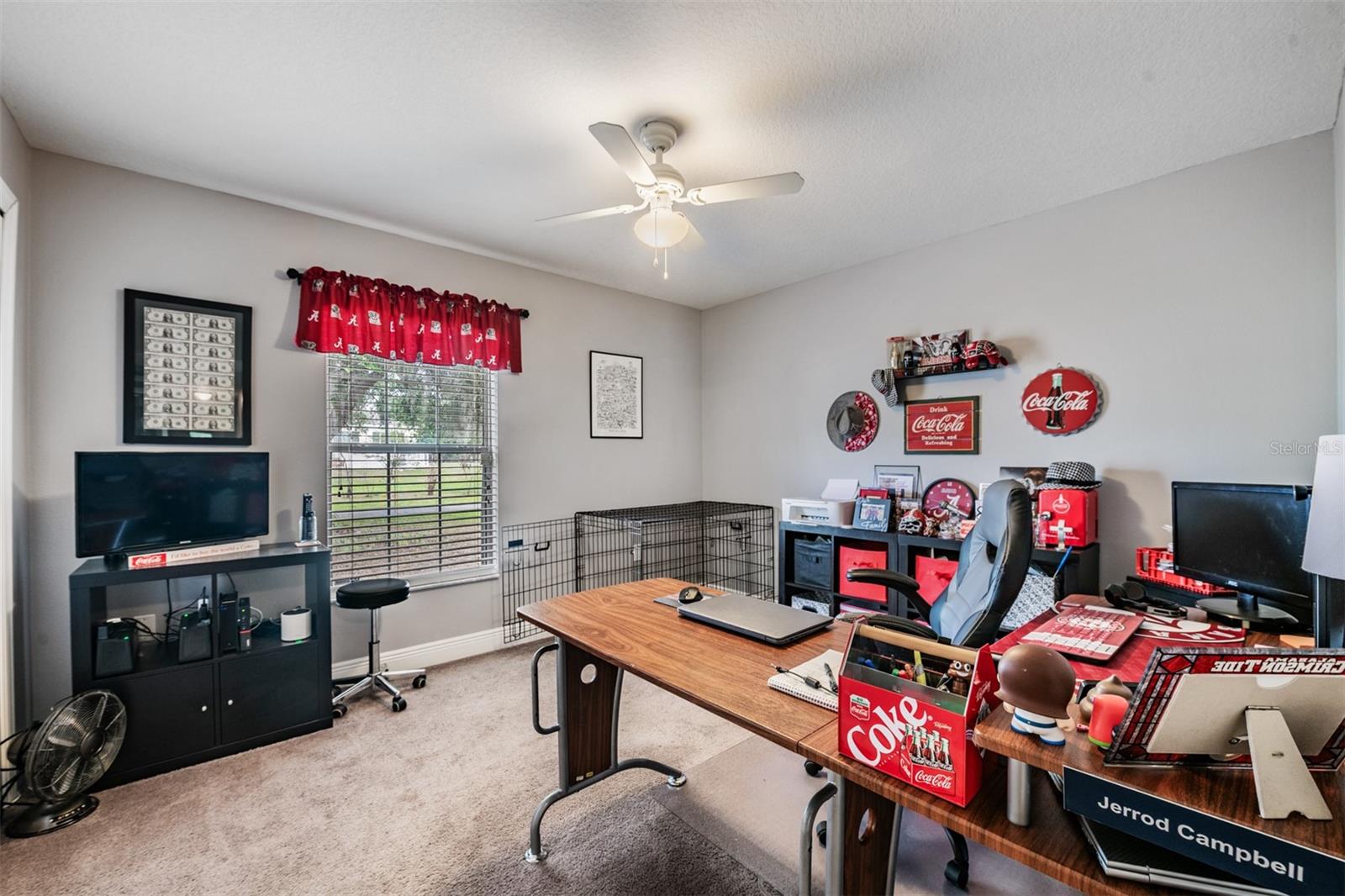 3218 BELLA GARDEN LN, PLANT CITY, FL, 33566