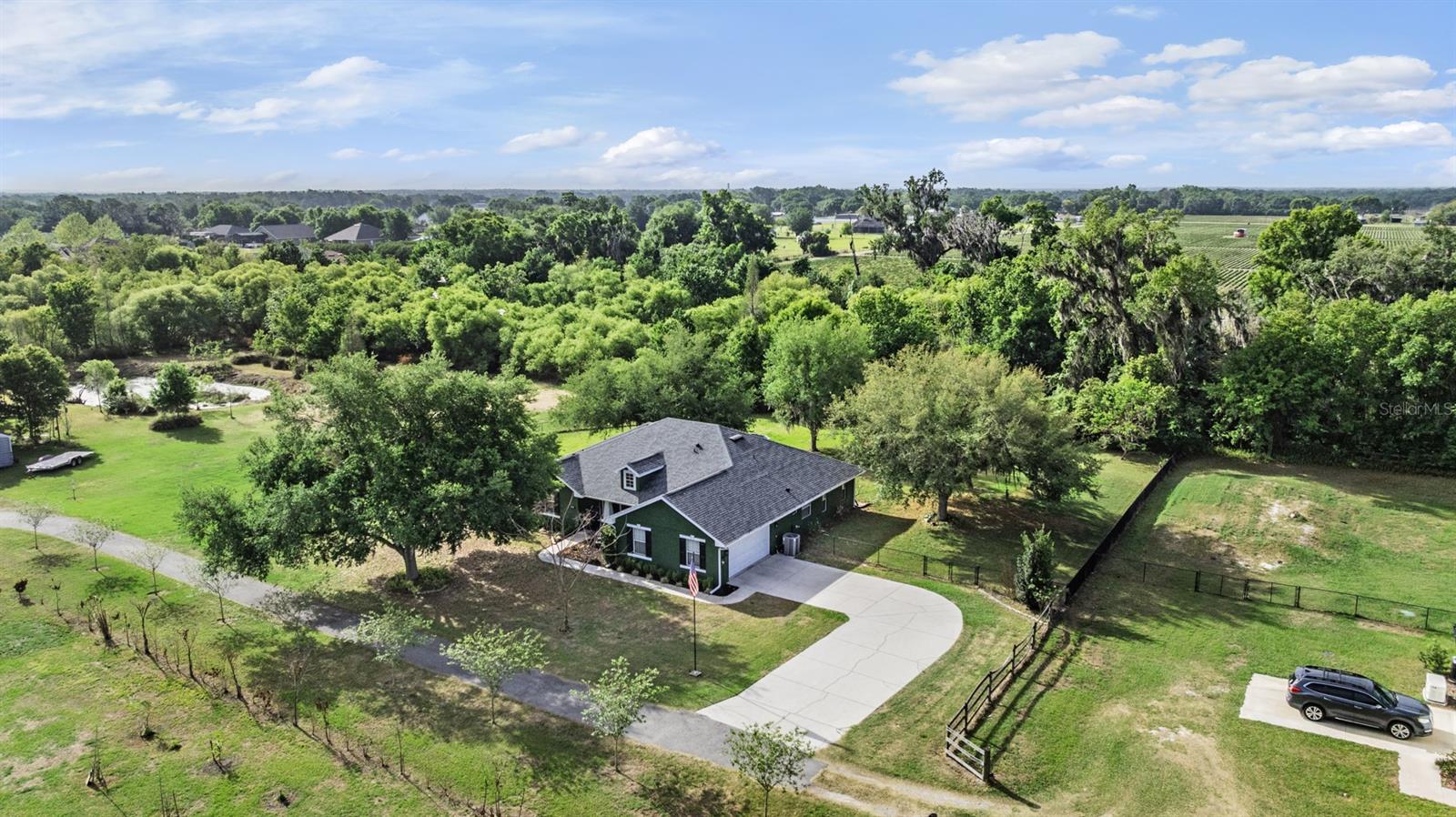3218 BELLA GARDEN LN, PLANT CITY, FL, 33566