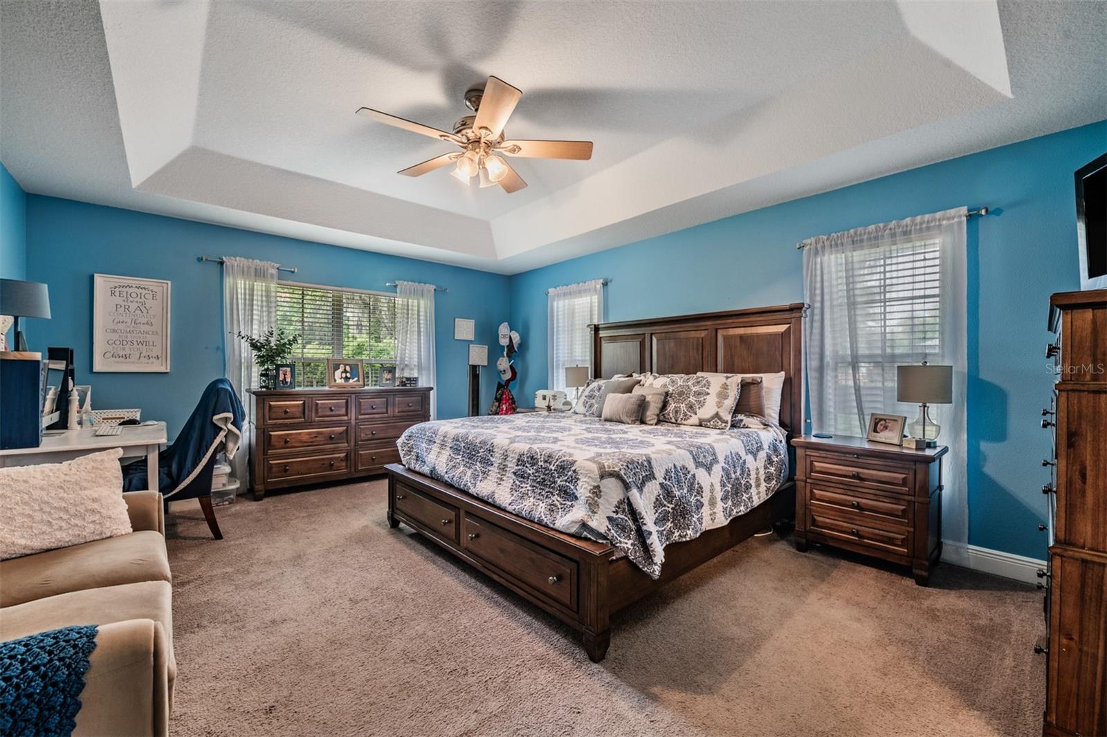 3218 BELLA GARDEN LN, PLANT CITY, FL, 33566