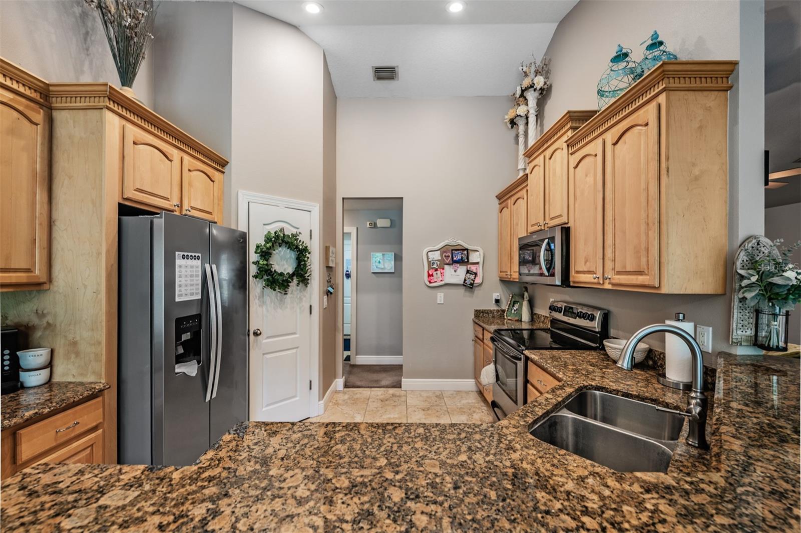 3218 BELLA GARDEN LN, PLANT CITY, FL, 33566