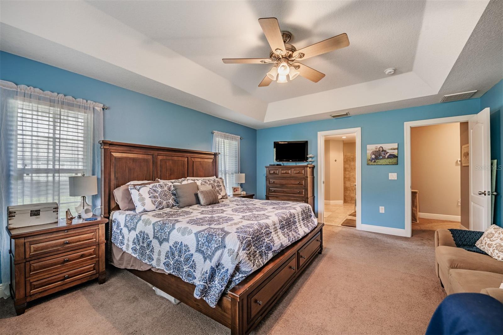 3218 BELLA GARDEN LN, PLANT CITY, FL, 33566